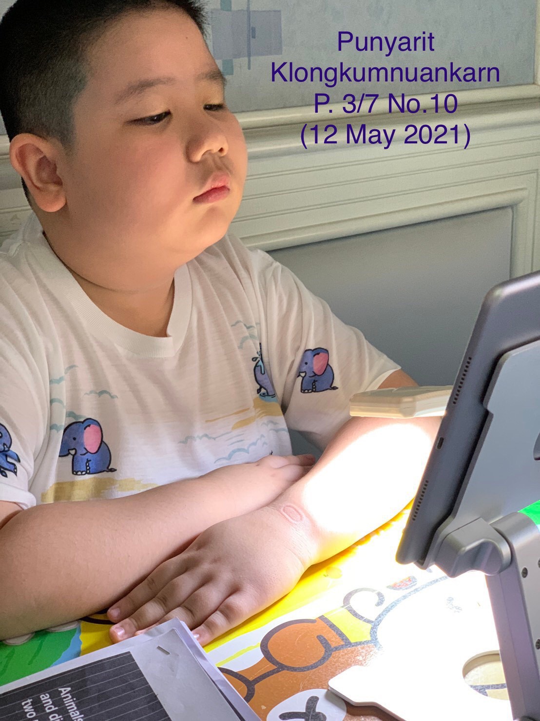 Summer course 2021_๒๑๐๕๑๔_35
