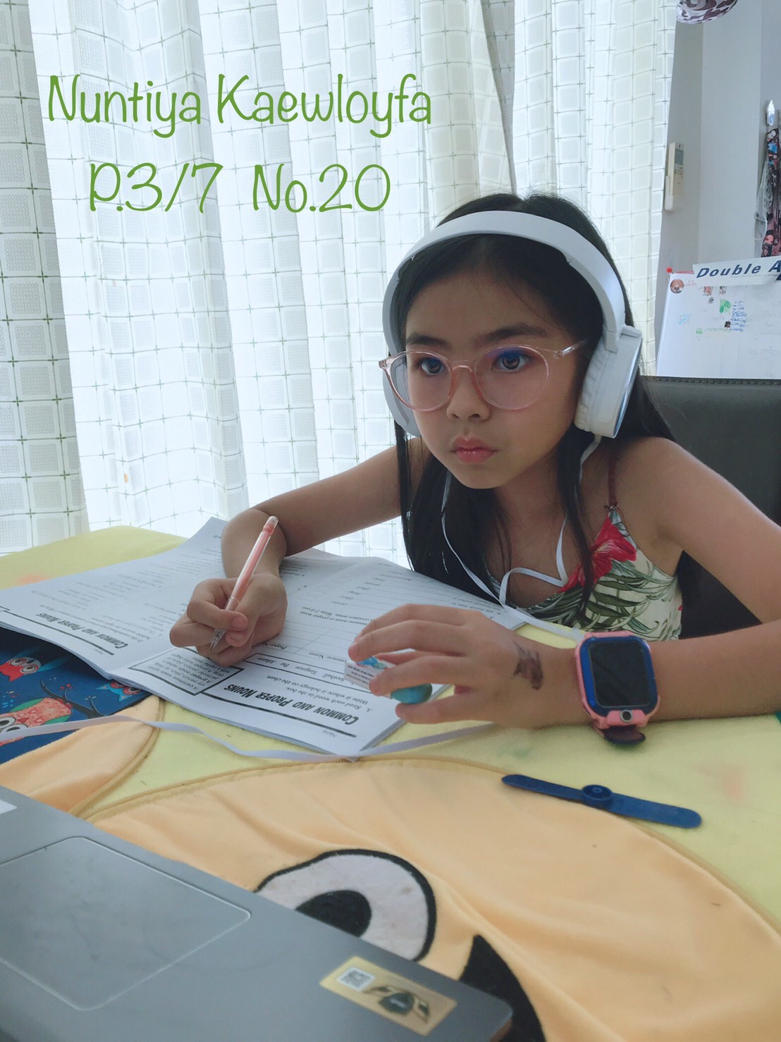 Summer course 2021_๒๑๐๕๑๔_36