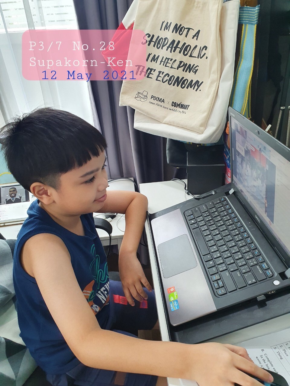 Summer course 2021_๒๑๐๕๑๔_37