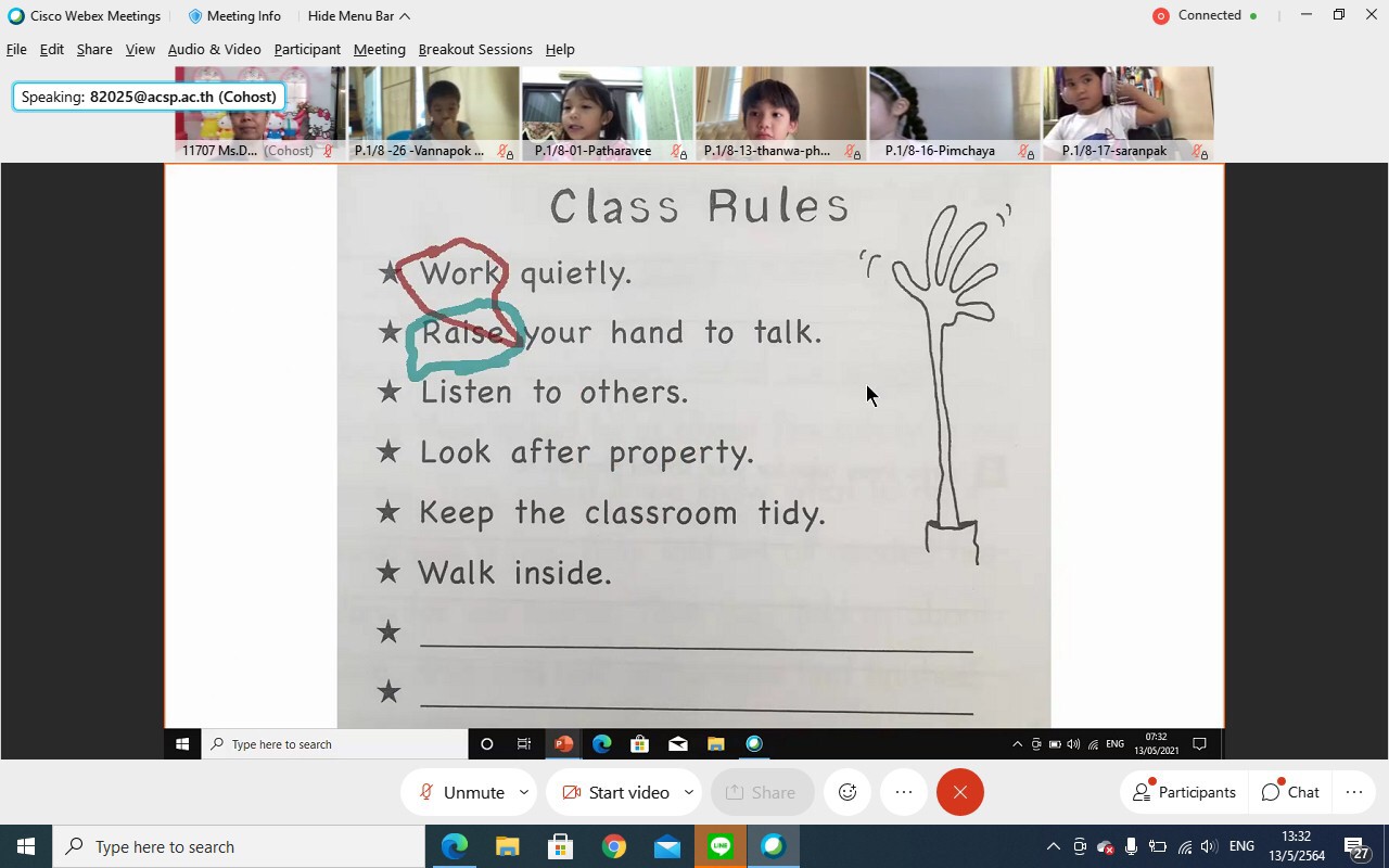 Summer course 2021_๒๑๐๕๑๔_53