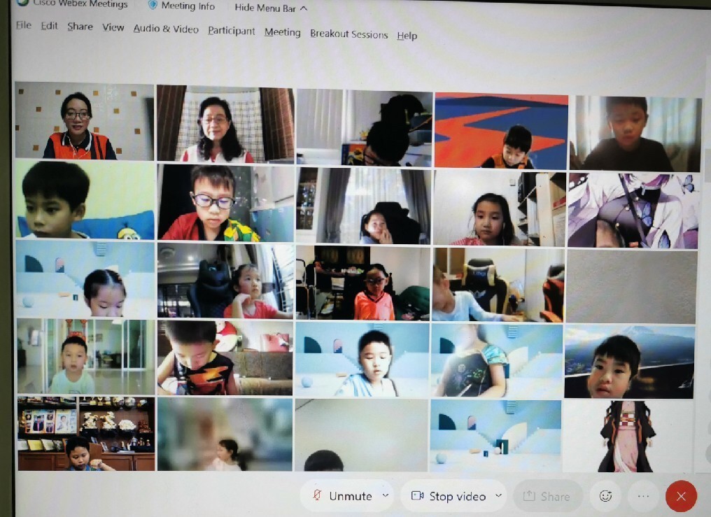 Summer course 2021_๒๑๐๕๑๔_56