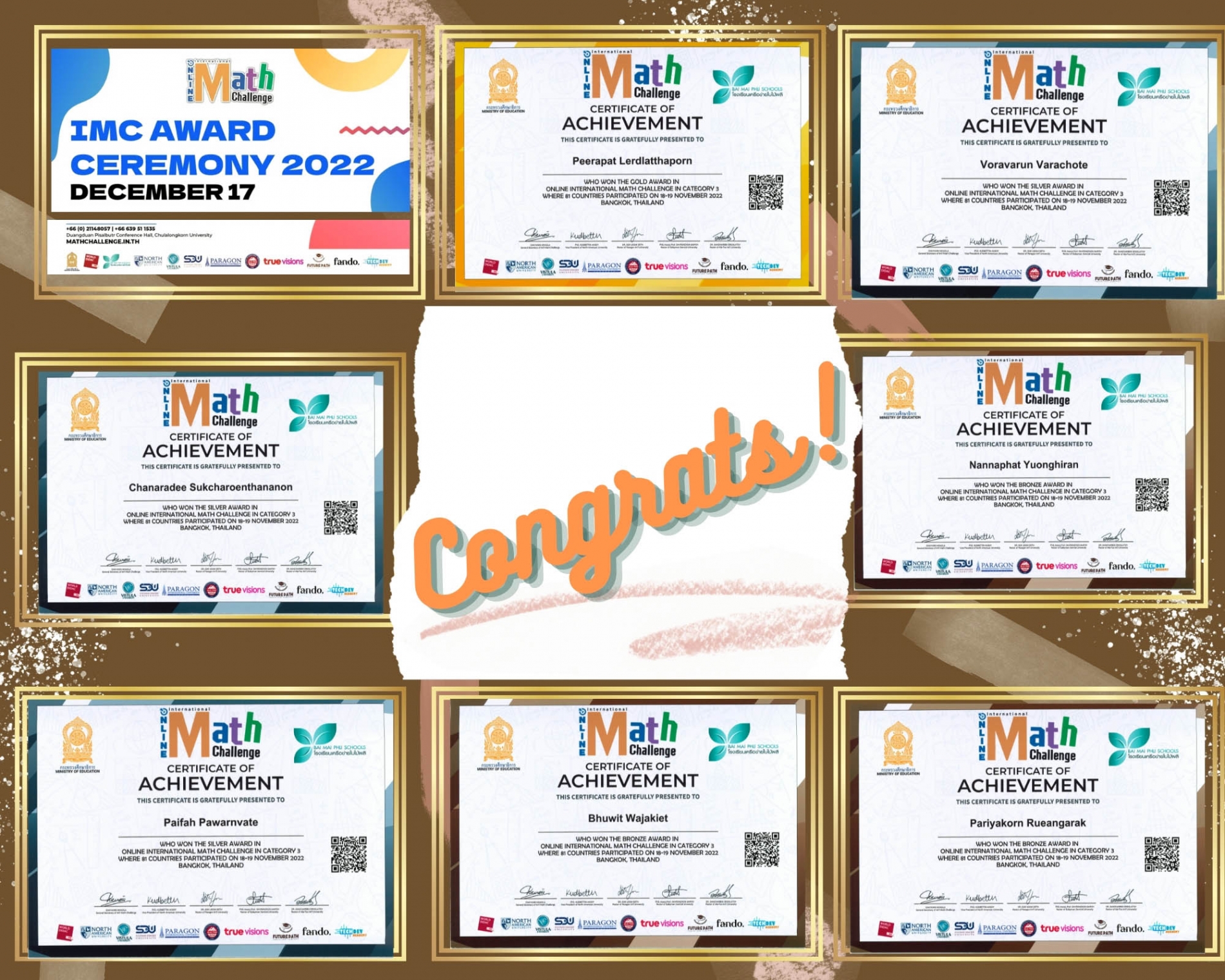 LINE_ALBUM_IMC-2022_221220_42
