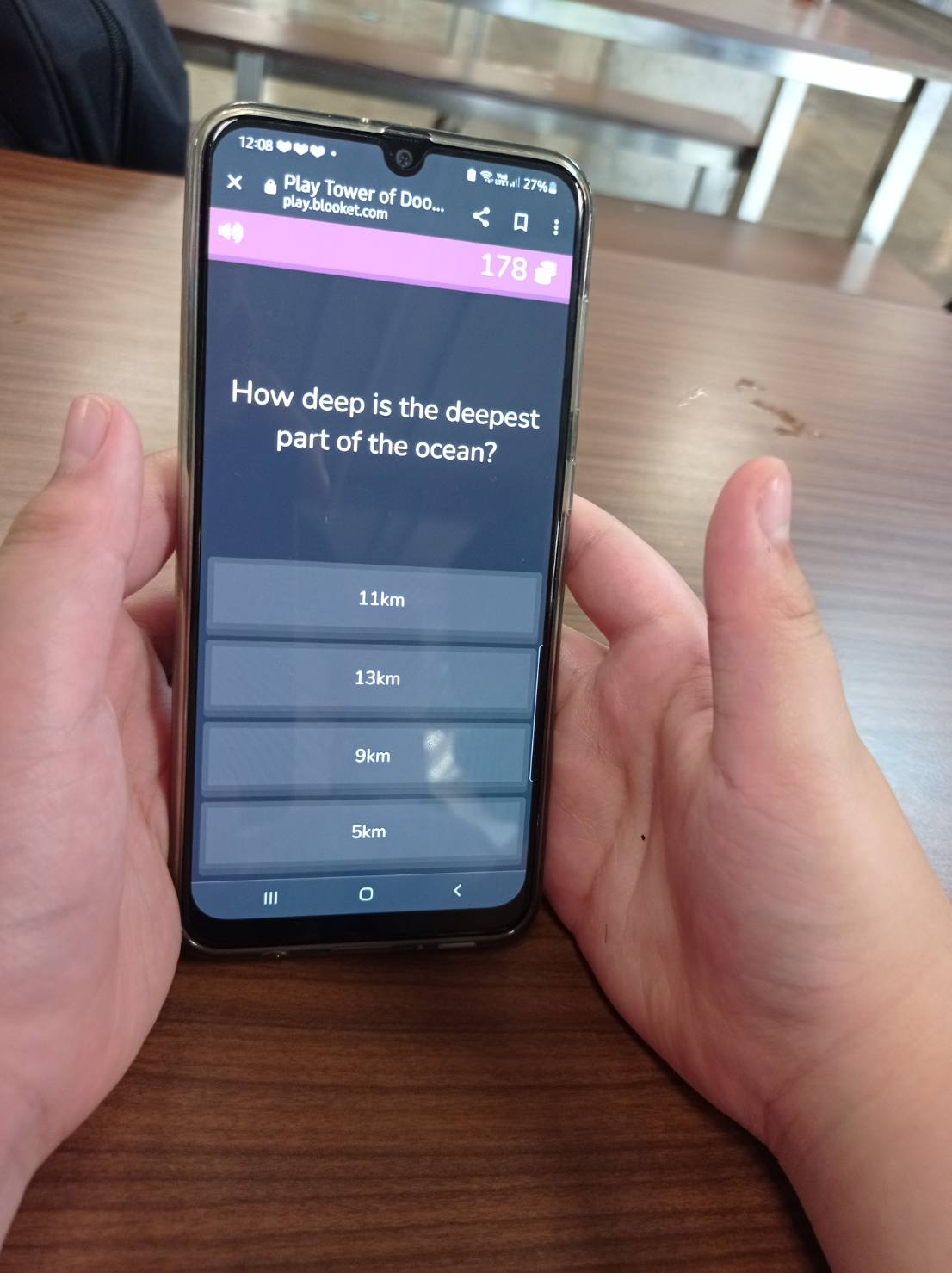 83710