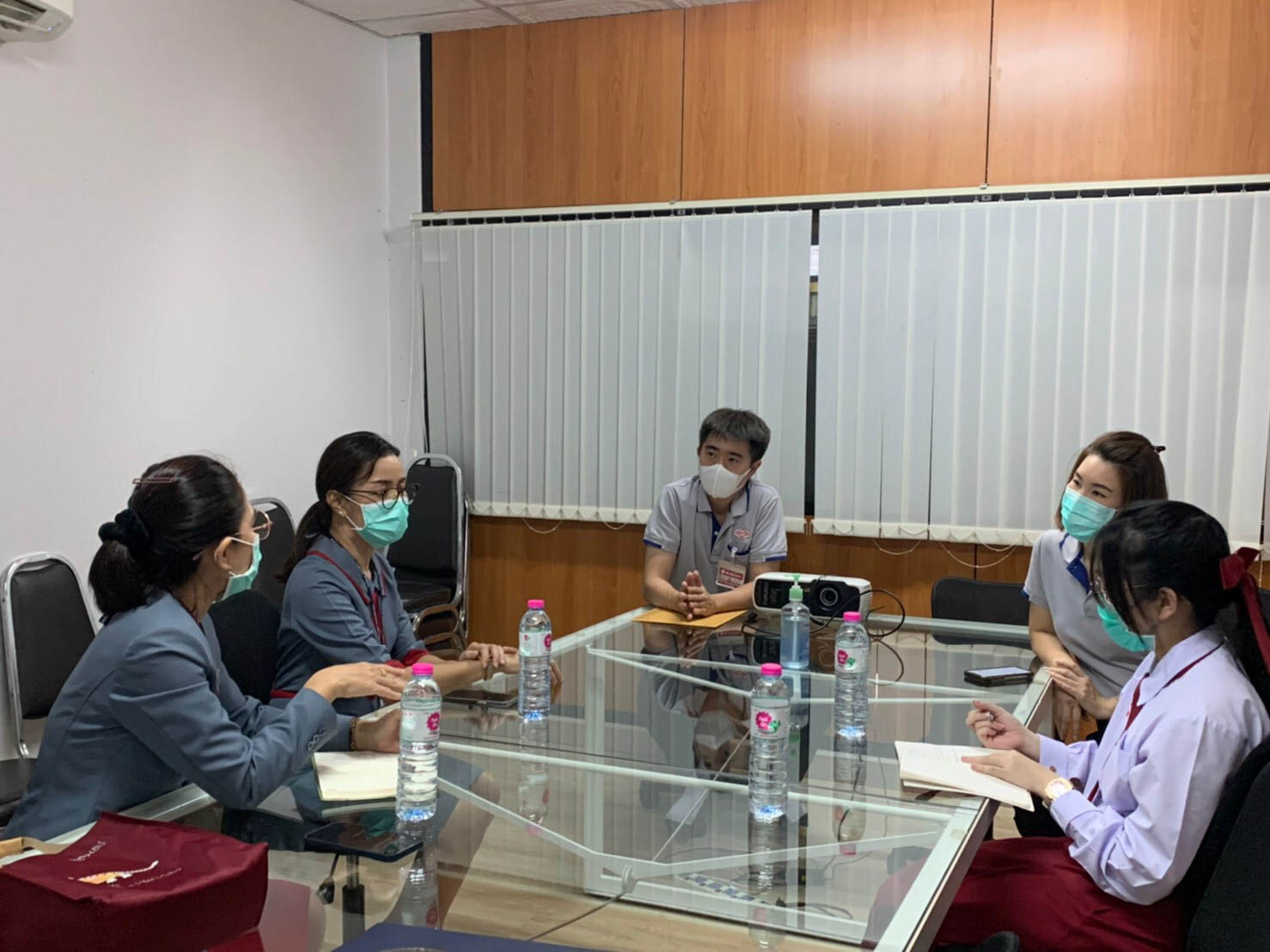 LINE_ALBUM_220816_17