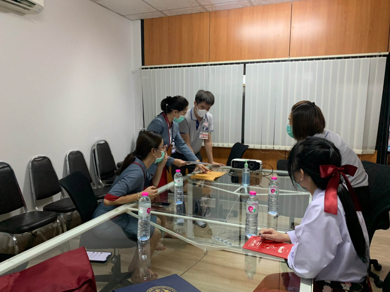 LINE_ALBUM_220816_18