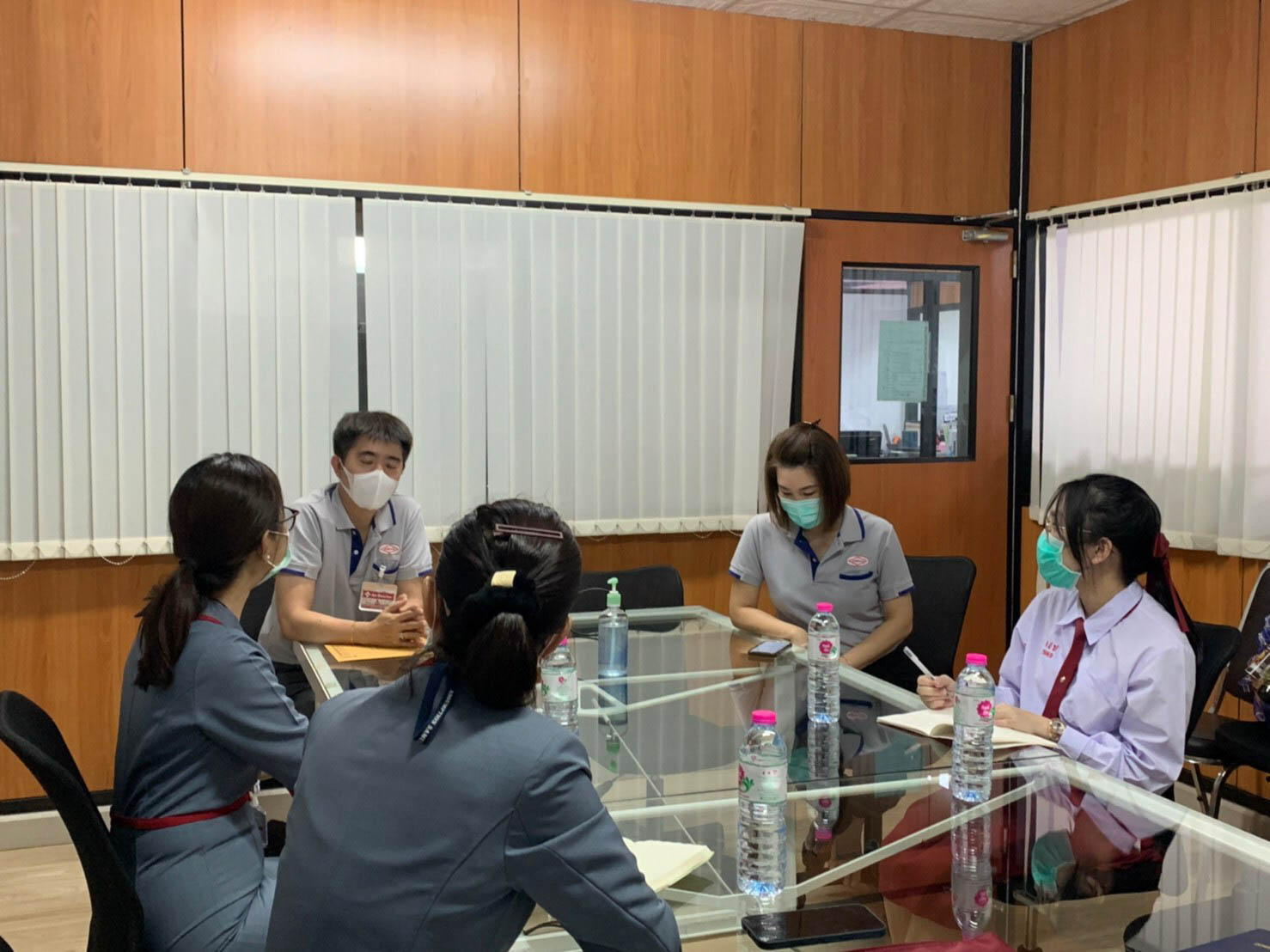 LINE_ALBUM_220816_21