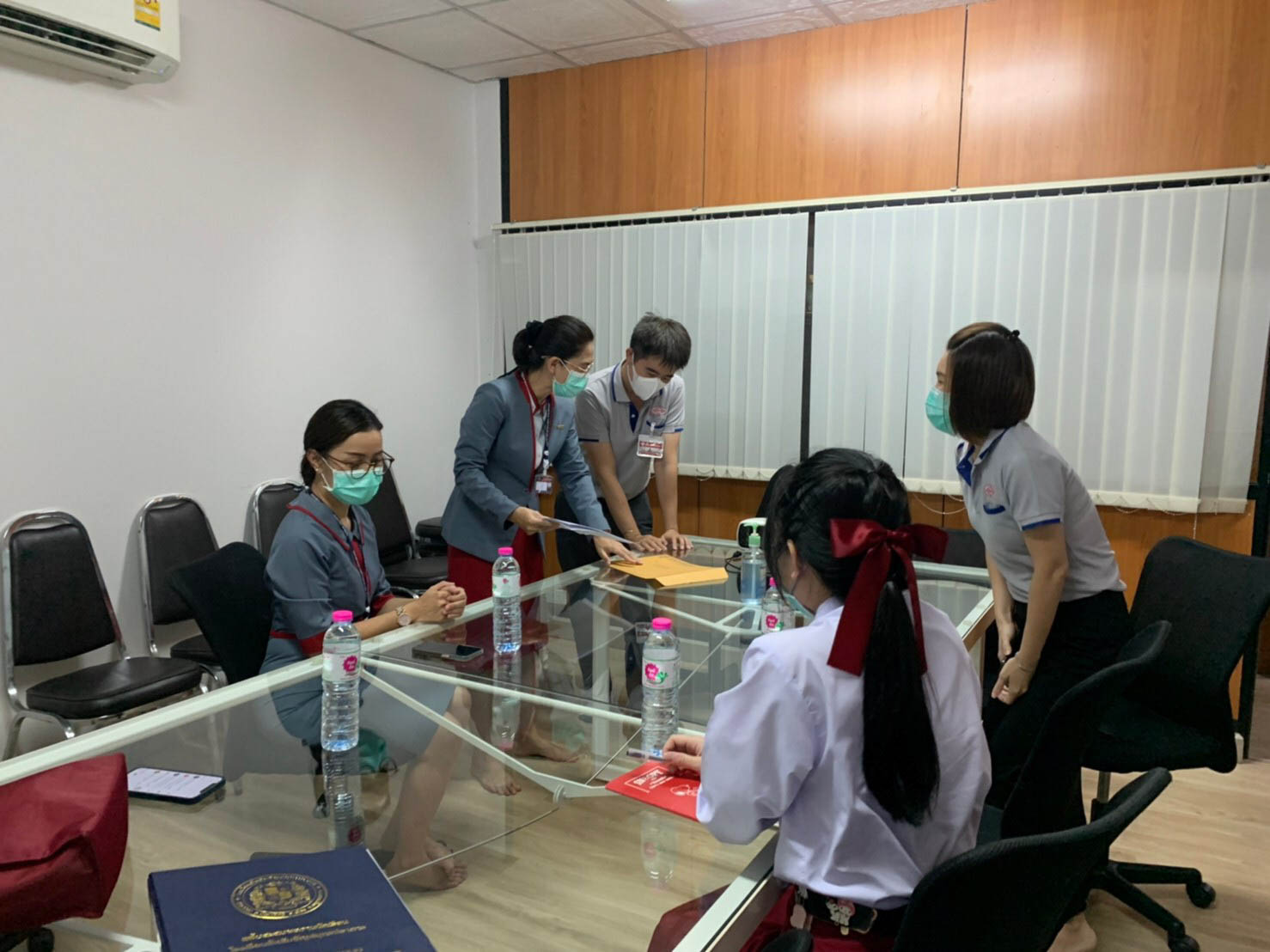 LINE_ALBUM_220816_22