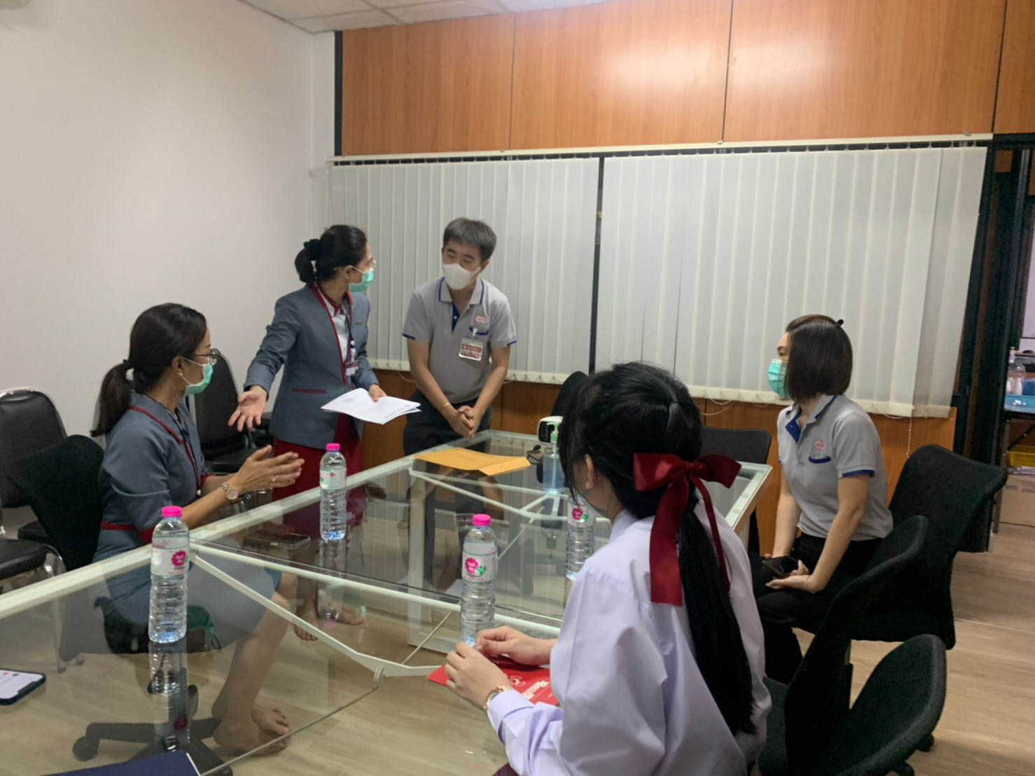 LINE_ALBUM_220816_25