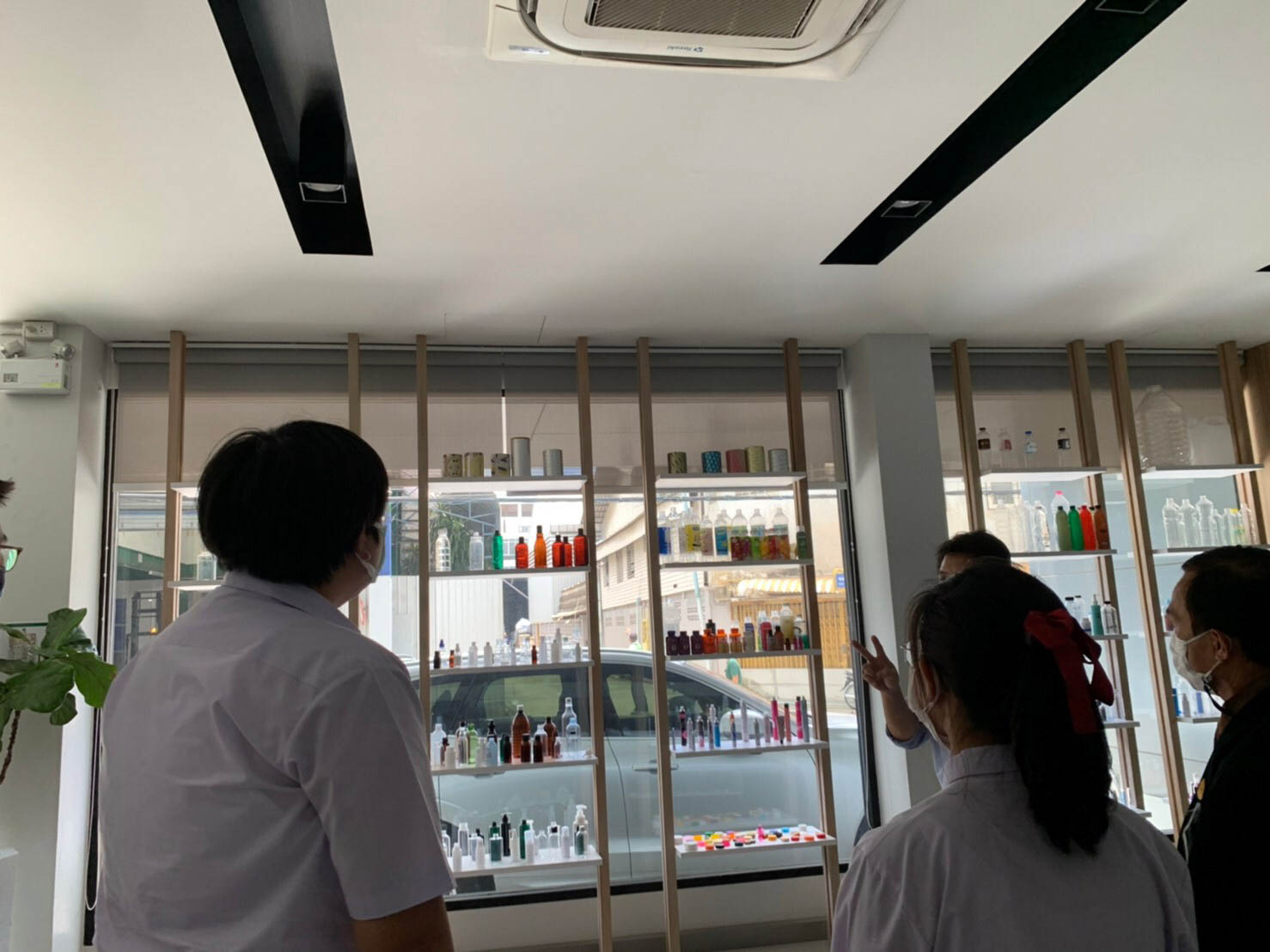 LINE_ALBUM_220816_28