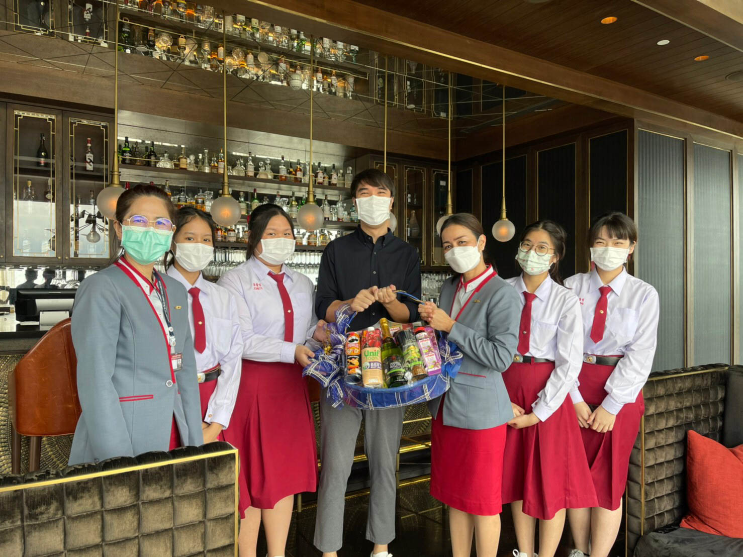 LINE_ALBUM_220816_73