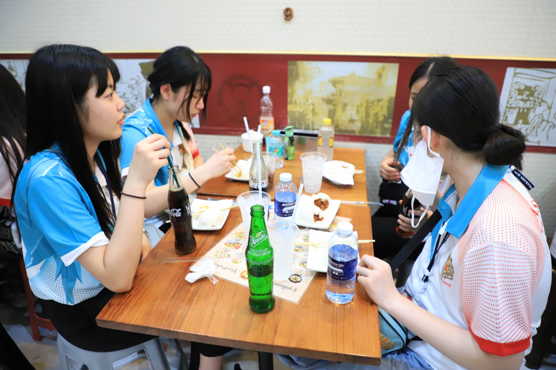 IMG_9693 copy