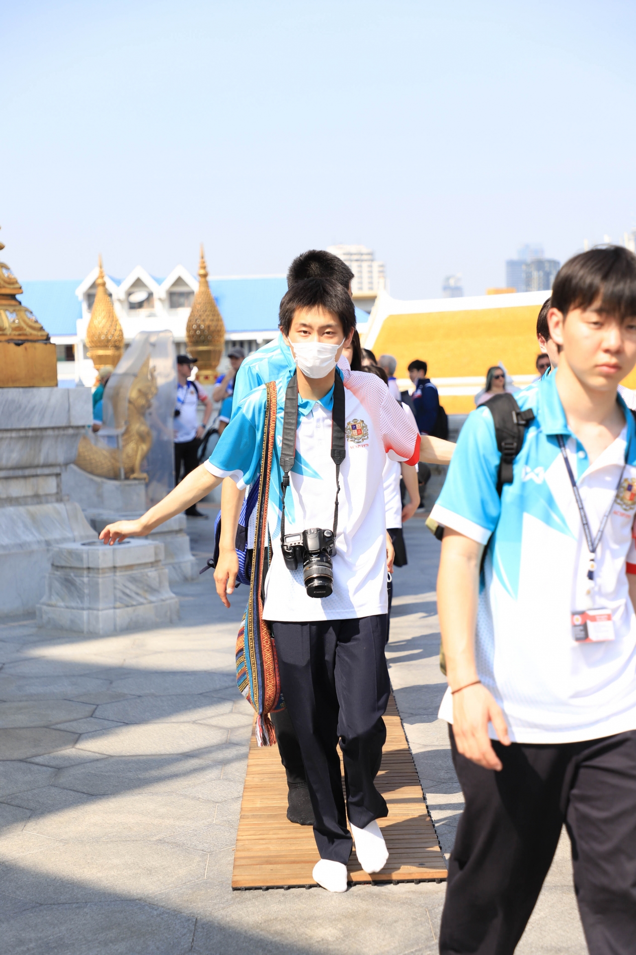 IMG_9756 copy