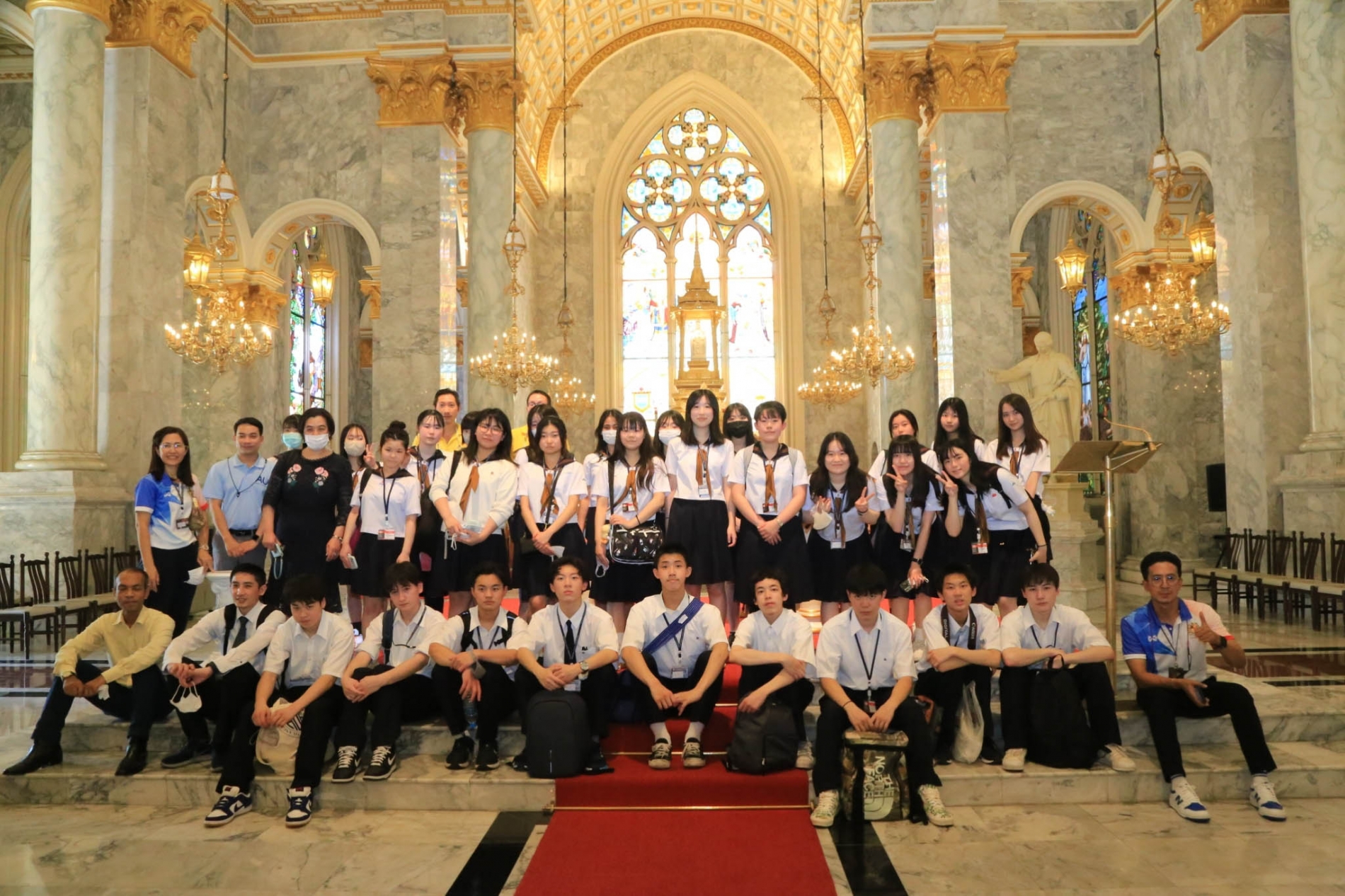 LINE_ALBUM_ABAC-2_230320_0