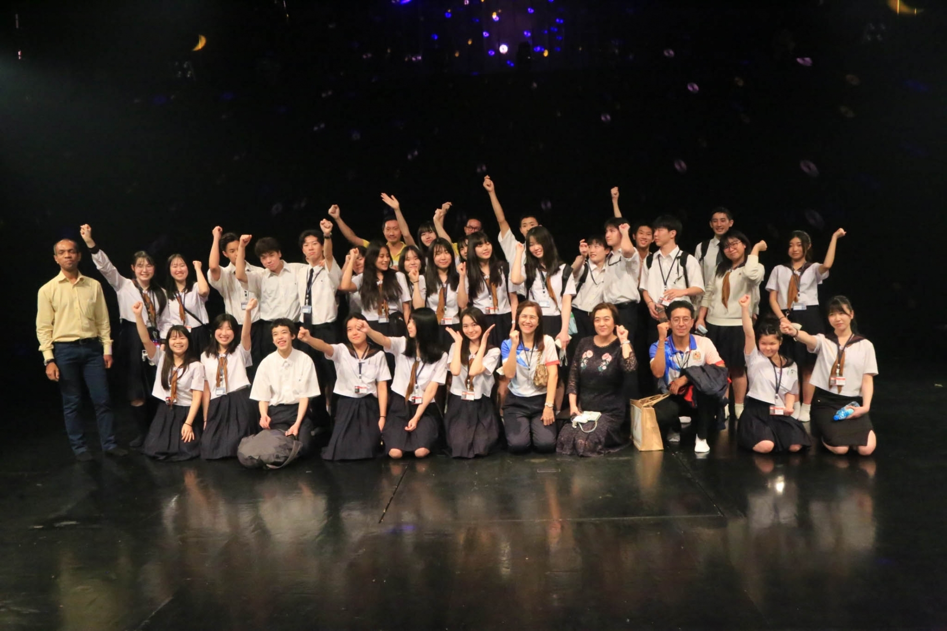 LINE_ALBUM_ABAC-2_230320_11