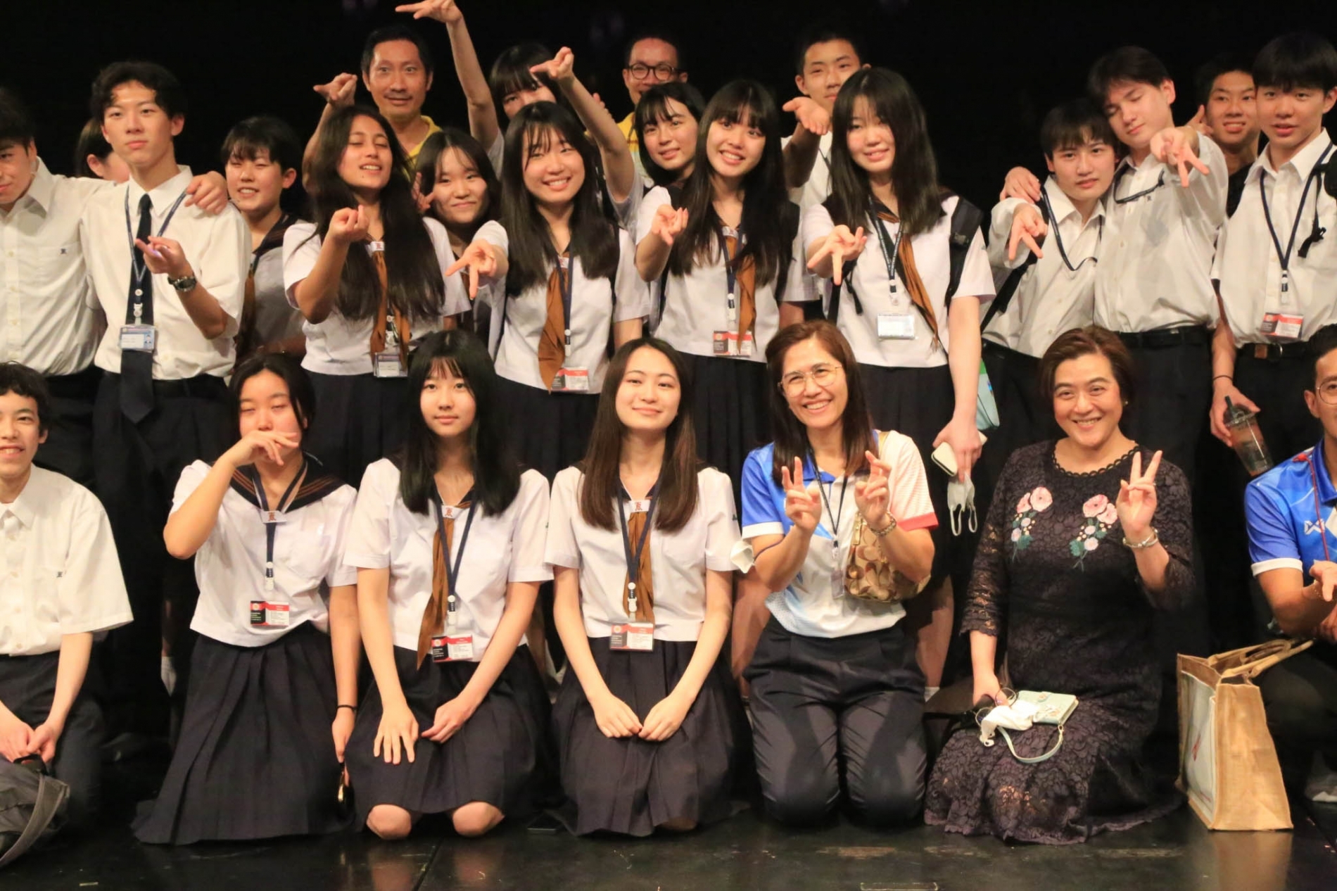 LINE_ALBUM_ABAC-2_230320_13