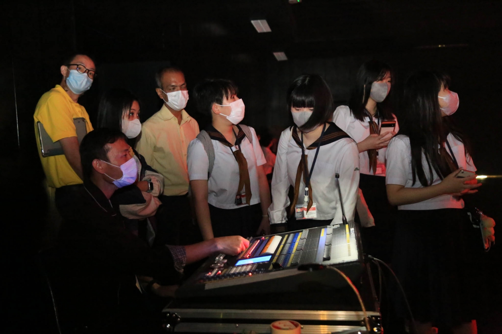 LINE_ALBUM_ABAC-2_230320_19