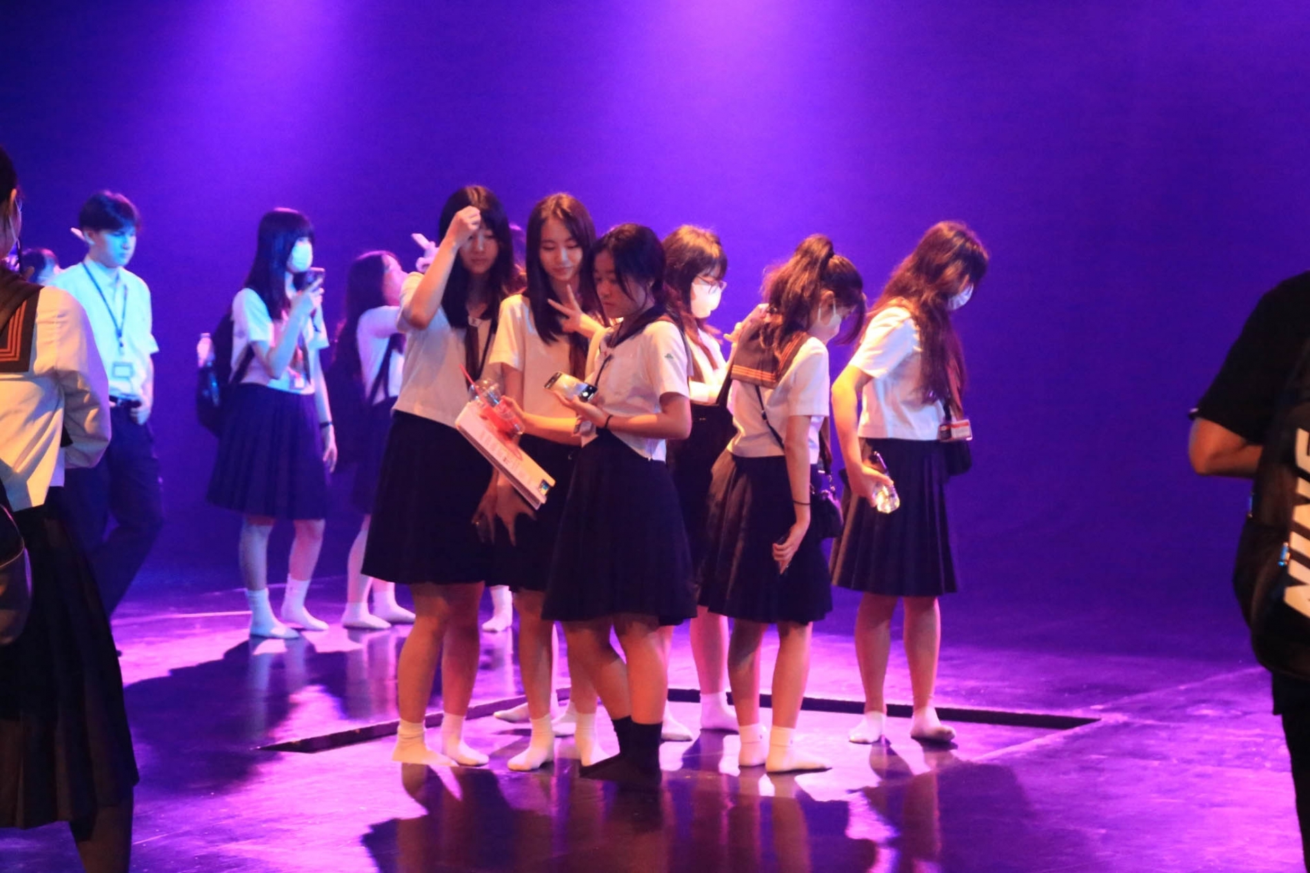 LINE_ALBUM_ABAC-2_230320_21