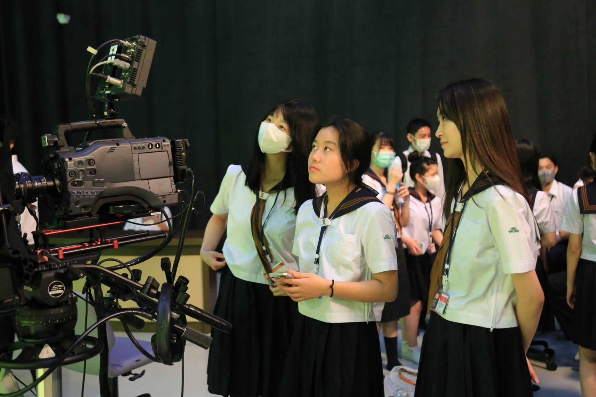 LINE_ALBUM_ABAC-2_230320_28