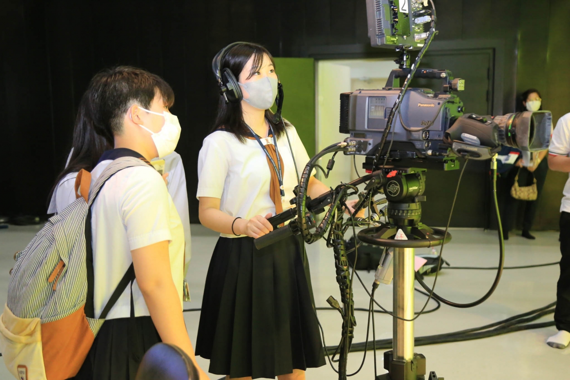 LINE_ALBUM_ABAC-2_230320_31