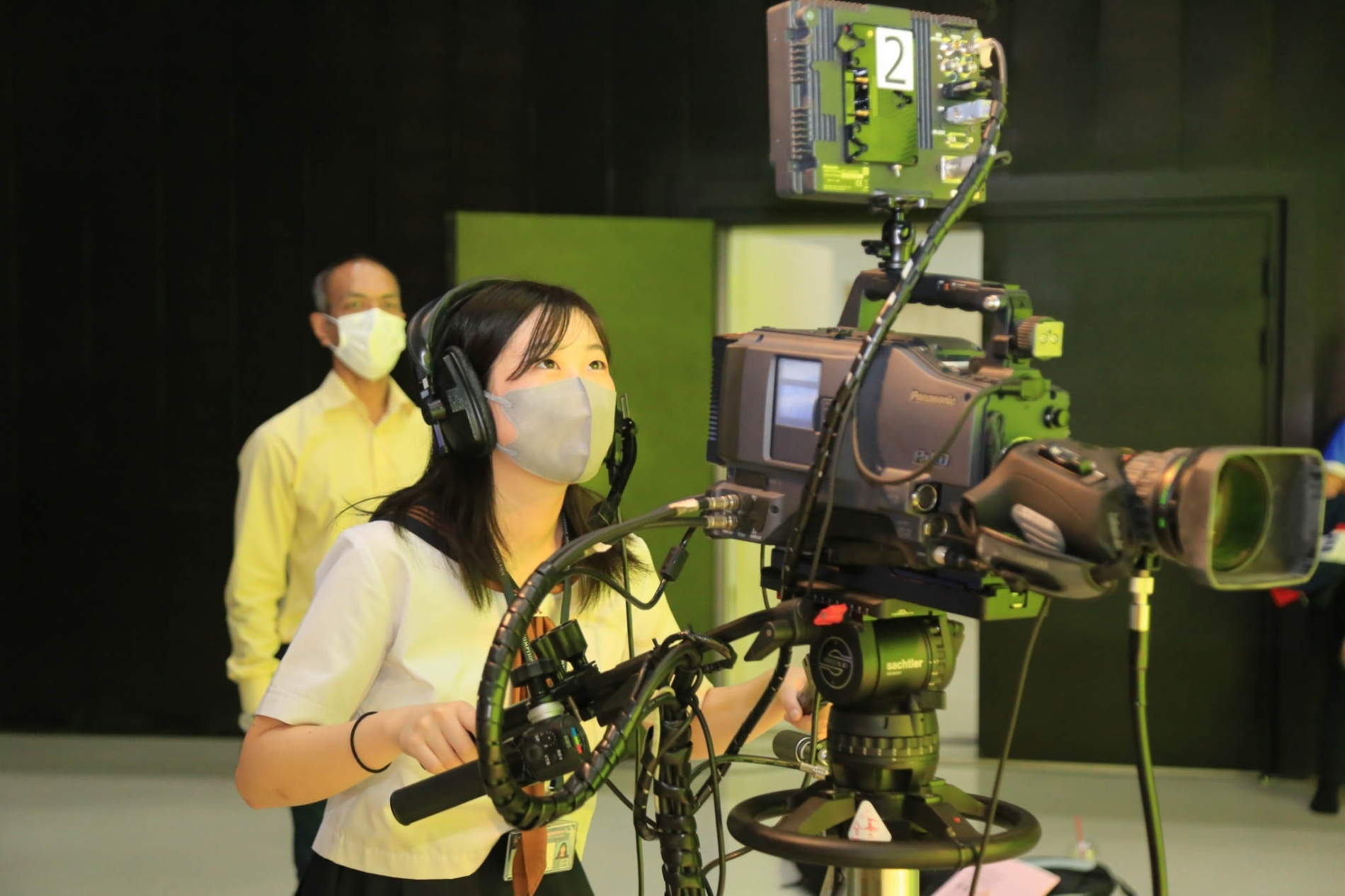 LINE_ALBUM_ABAC-2_230320_32
