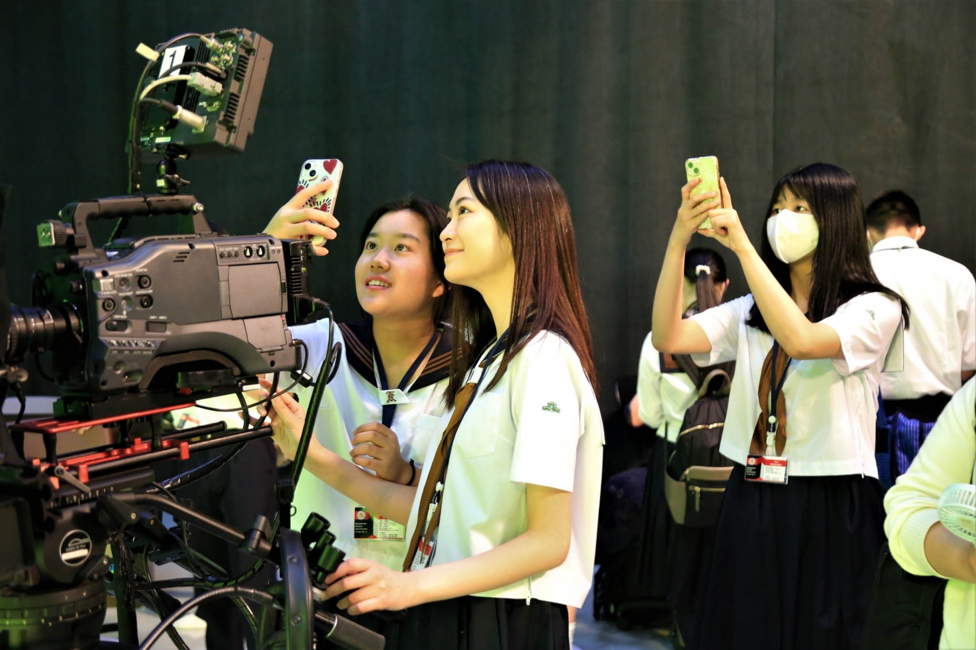 LINE_ALBUM_ABAC-2_230320_34