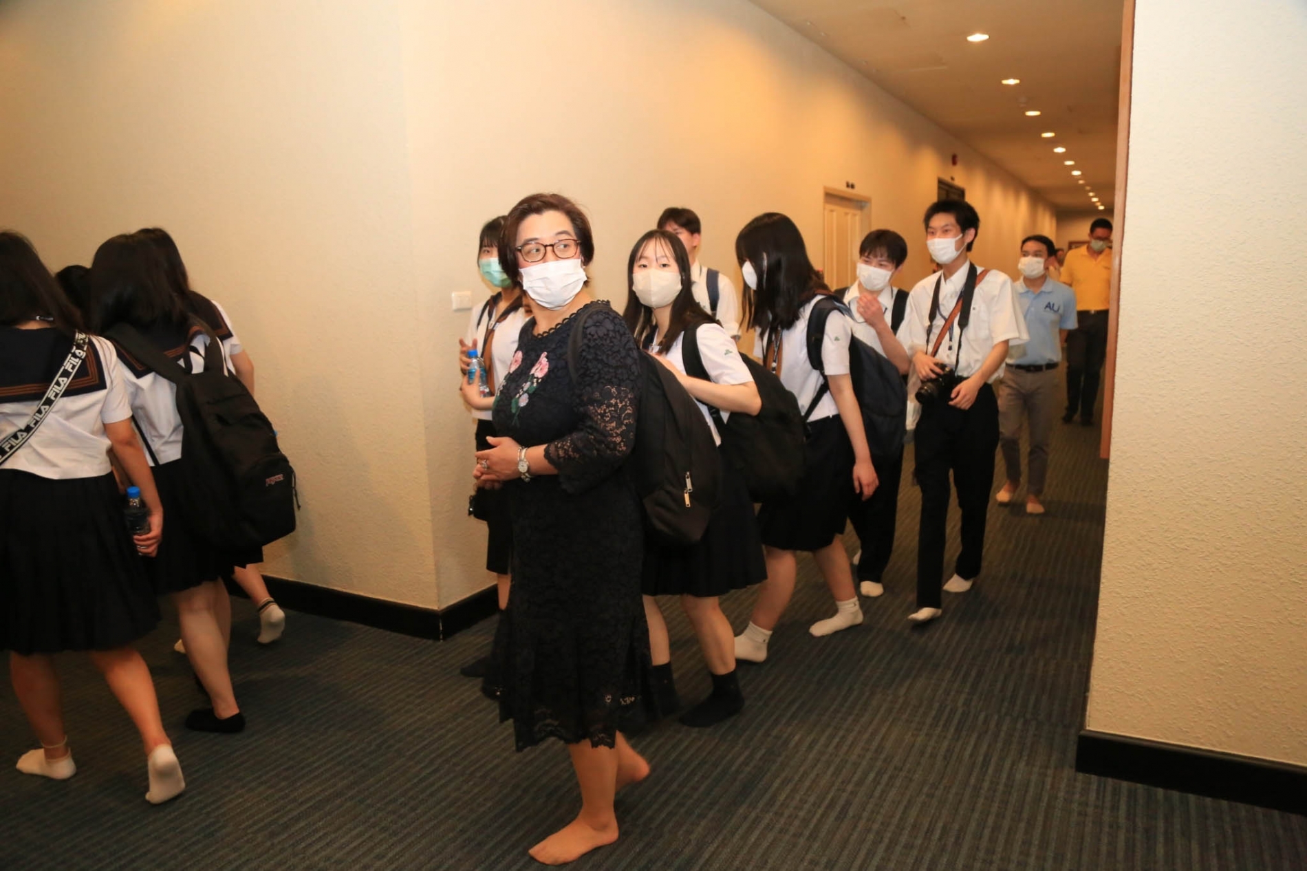 LINE_ALBUM_ABAC-2_230320_40