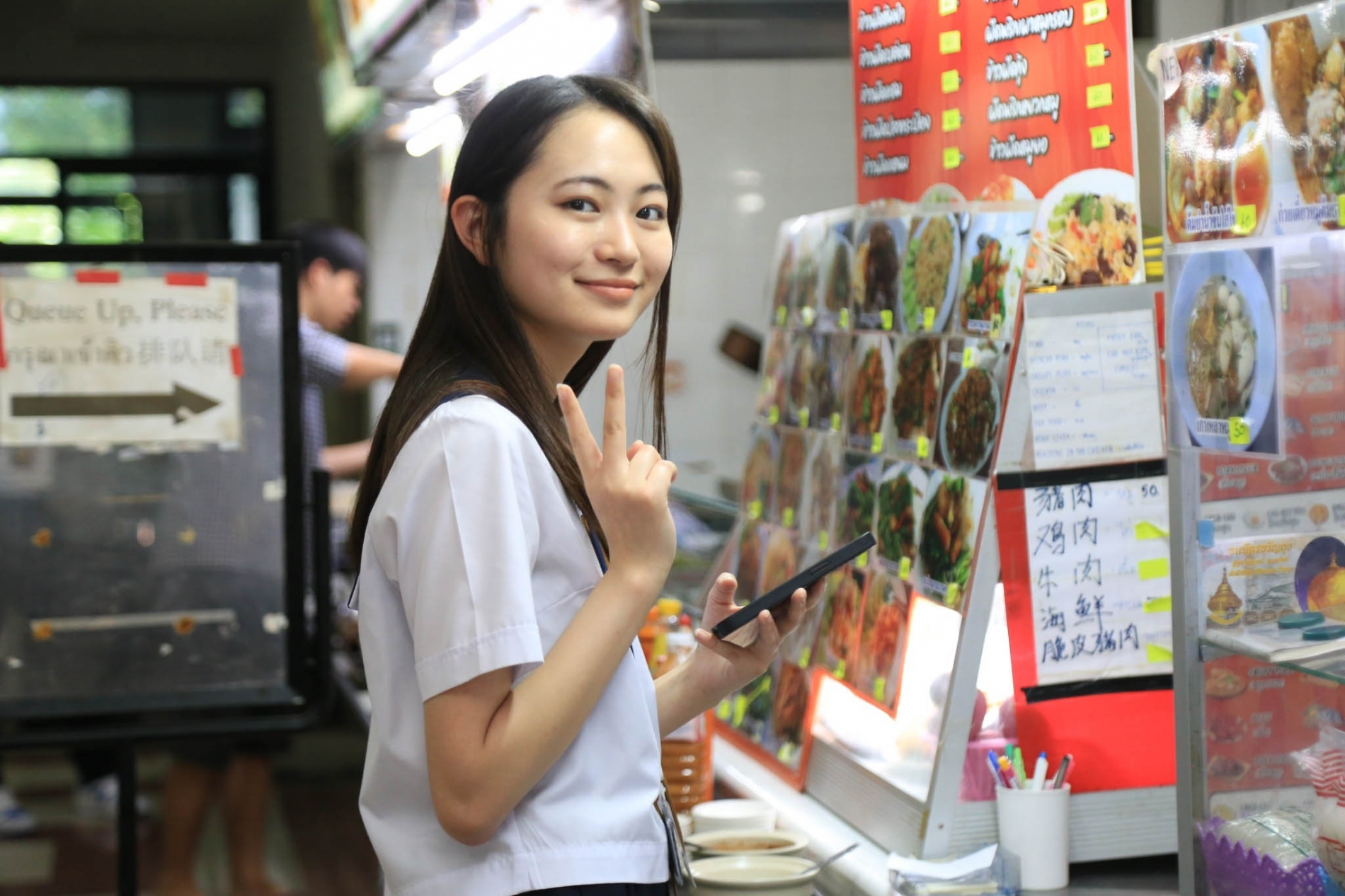 LINE_ALBUM_ABAC-2_230320_45