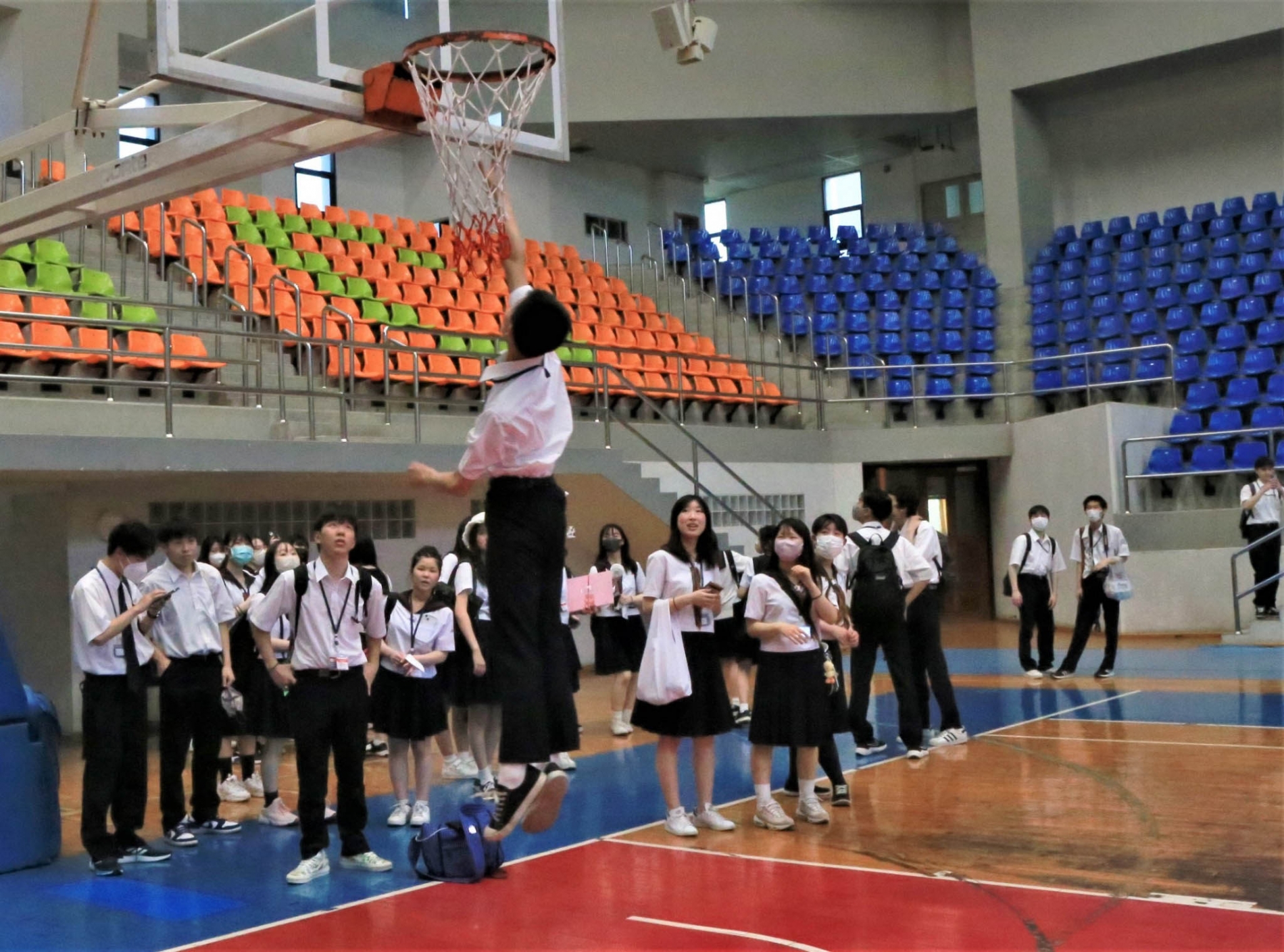 LINE_ALBUM_ABAC-2_230320_5