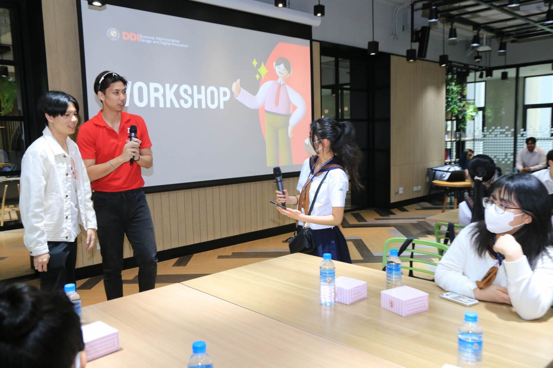 LINE_ALBUM_ABAC-2_230320_60