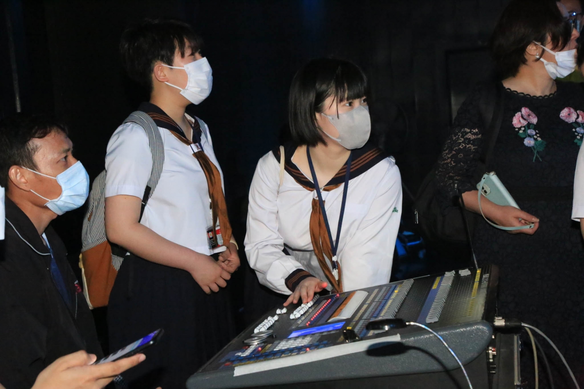 LINE_ALBUM_ABAC-2_230320_9