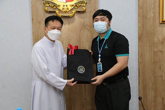 LINE_ALBUM_220727_27