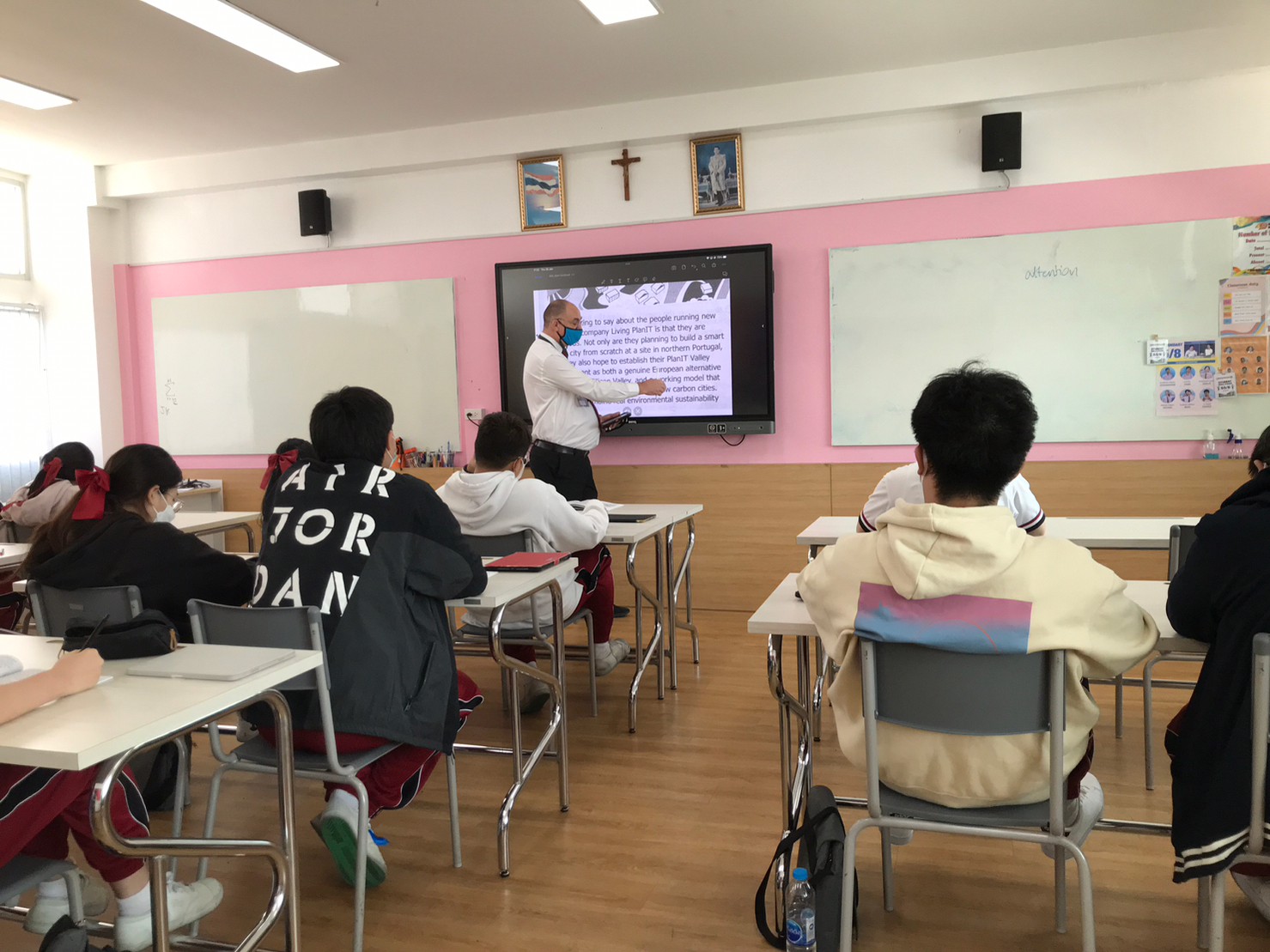 LINE_ALBUM_KGM-26Jan_230127_0