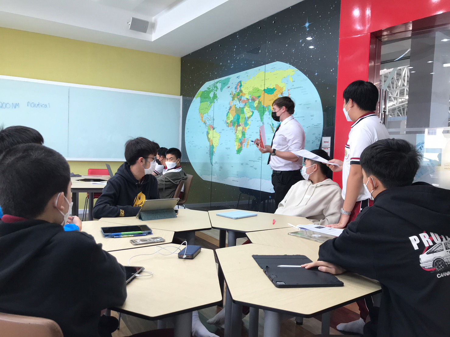 LINE_ALBUM_KGM-26Jan_230127_10