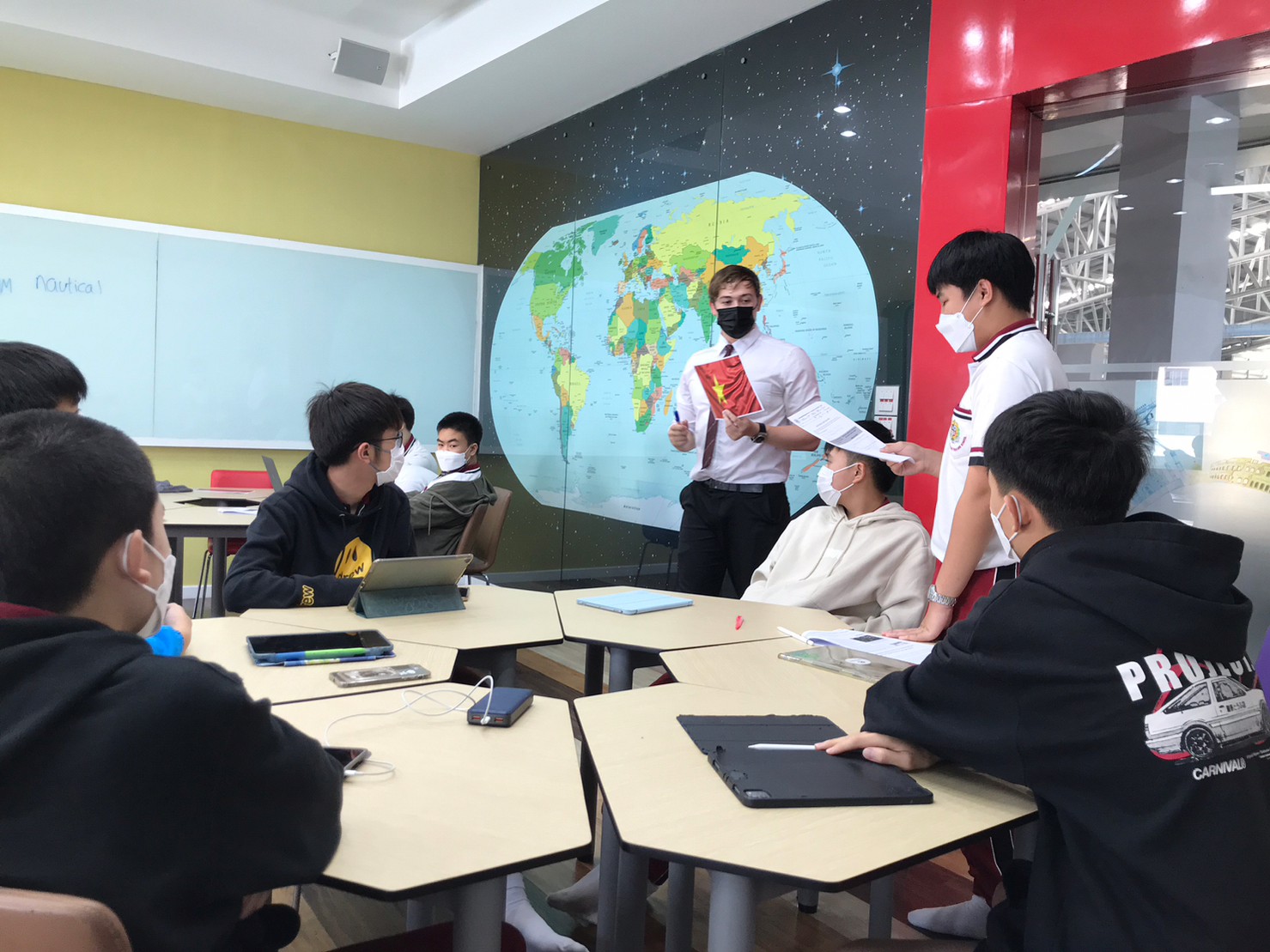 LINE_ALBUM_KGM-26Jan_230127_11