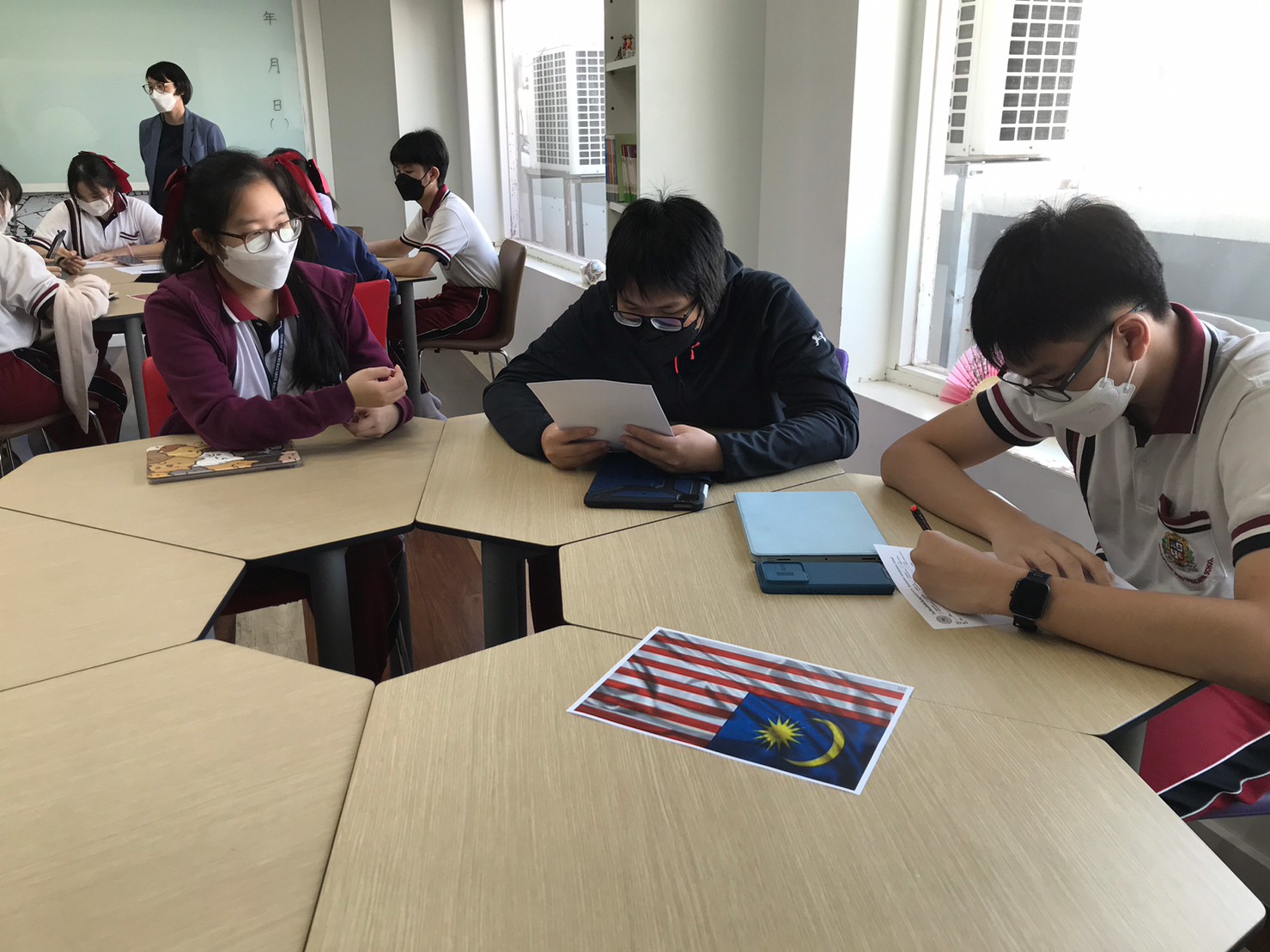 LINE_ALBUM_KGM-26Jan_230127_12