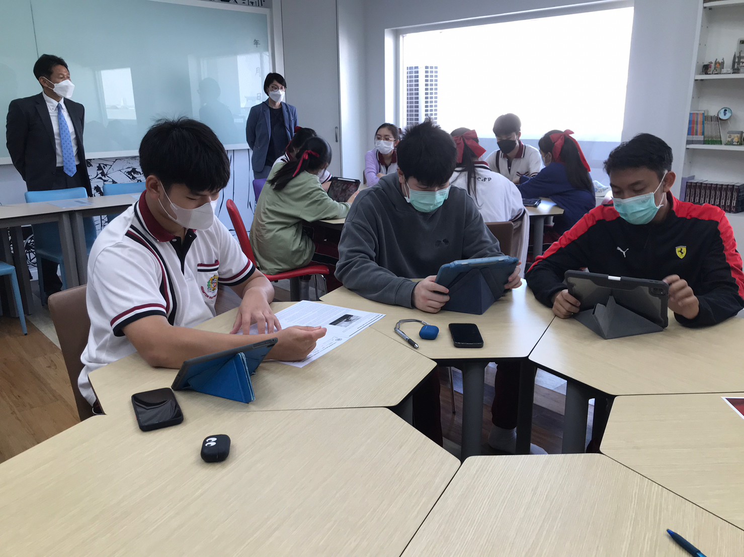 LINE_ALBUM_KGM-26Jan_230127_13