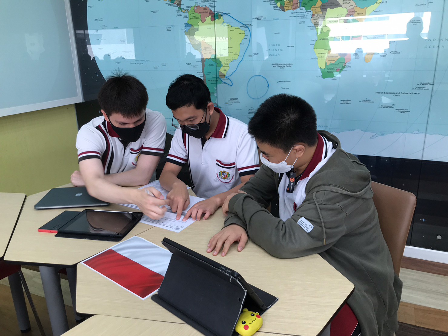 LINE_ALBUM_KGM-26Jan_230127_14