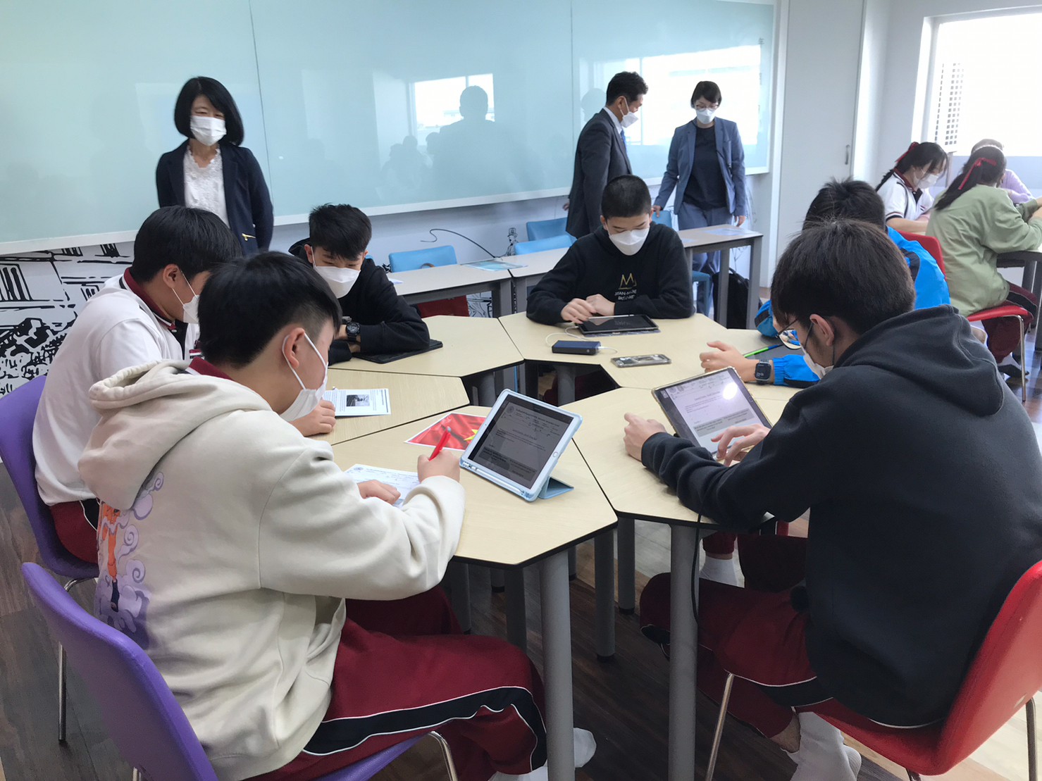 LINE_ALBUM_KGM-26Jan_230127_15