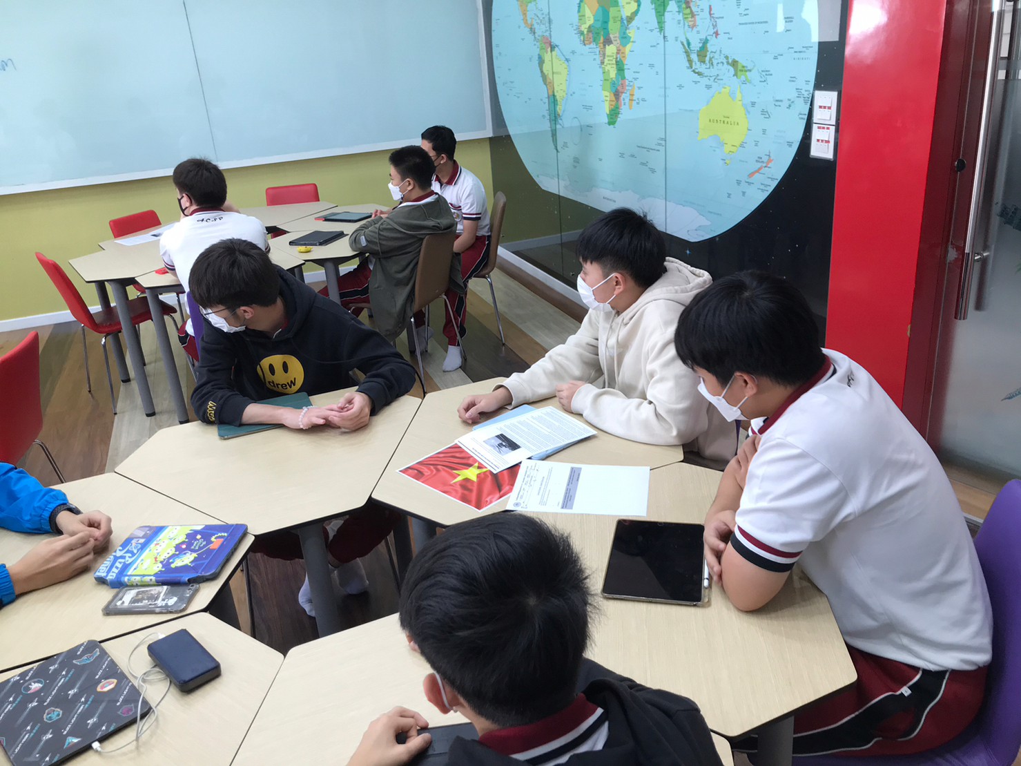 LINE_ALBUM_KGM-26Jan_230127_16