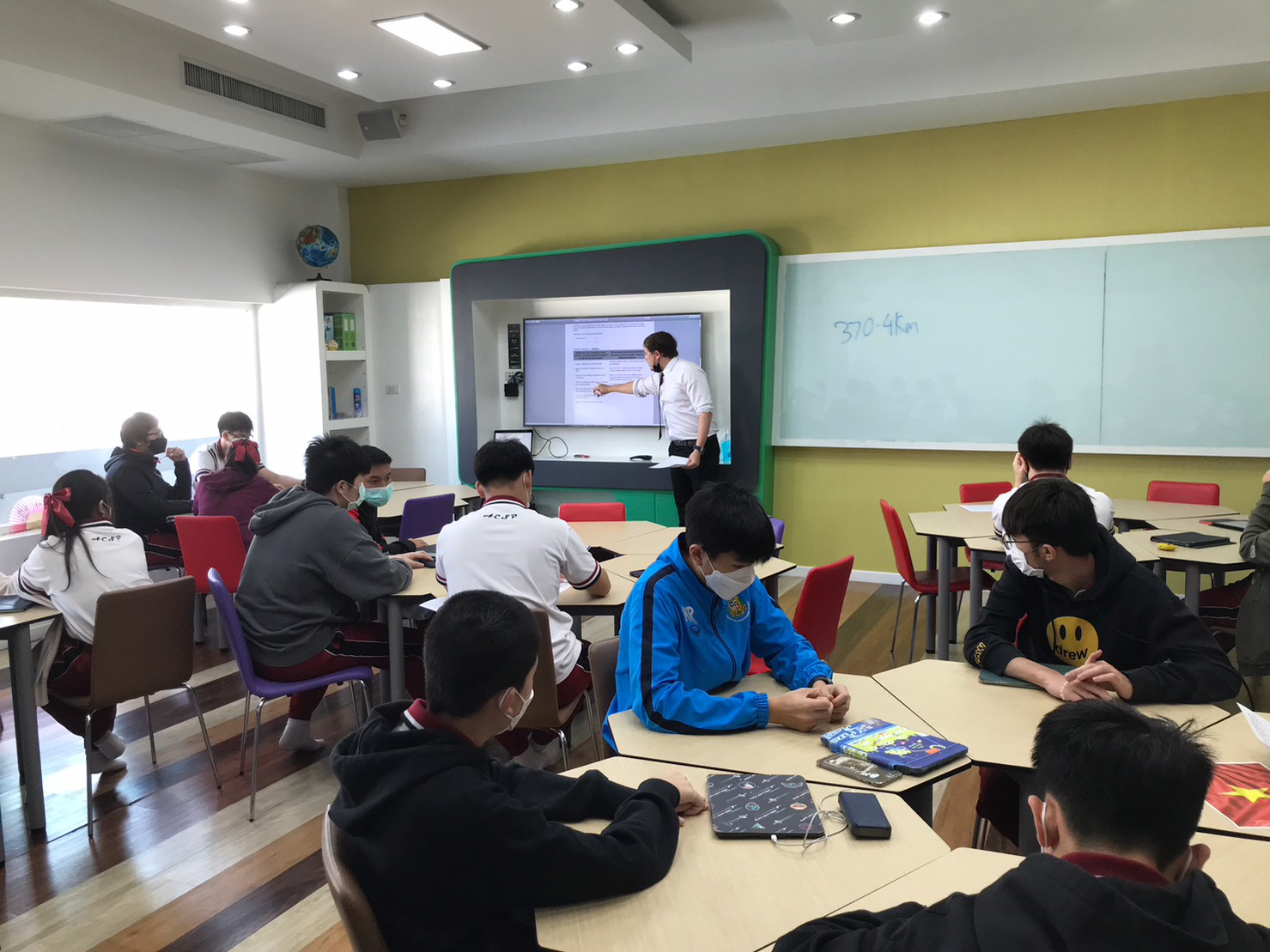 LINE_ALBUM_KGM-26Jan_230127_17