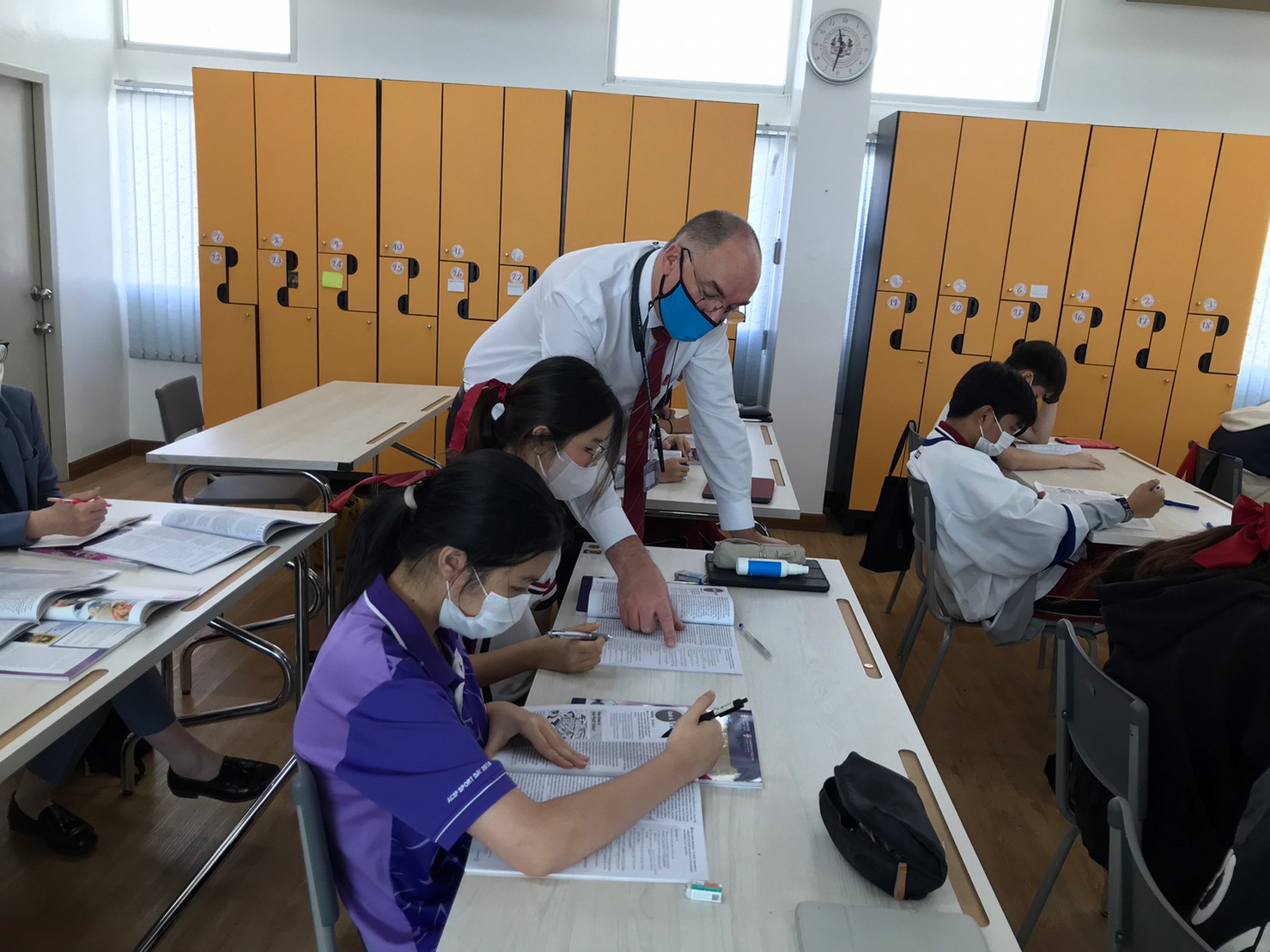 LINE_ALBUM_KGM-26Jan_230127_1