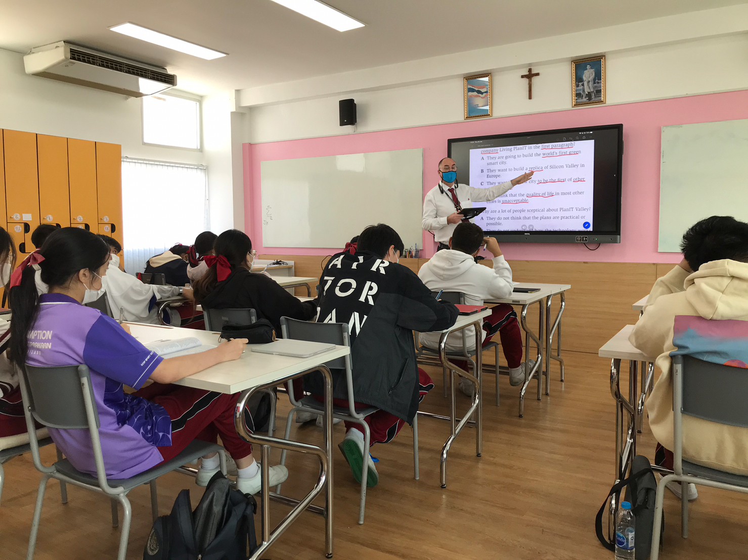LINE_ALBUM_KGM-26Jan_230127_4