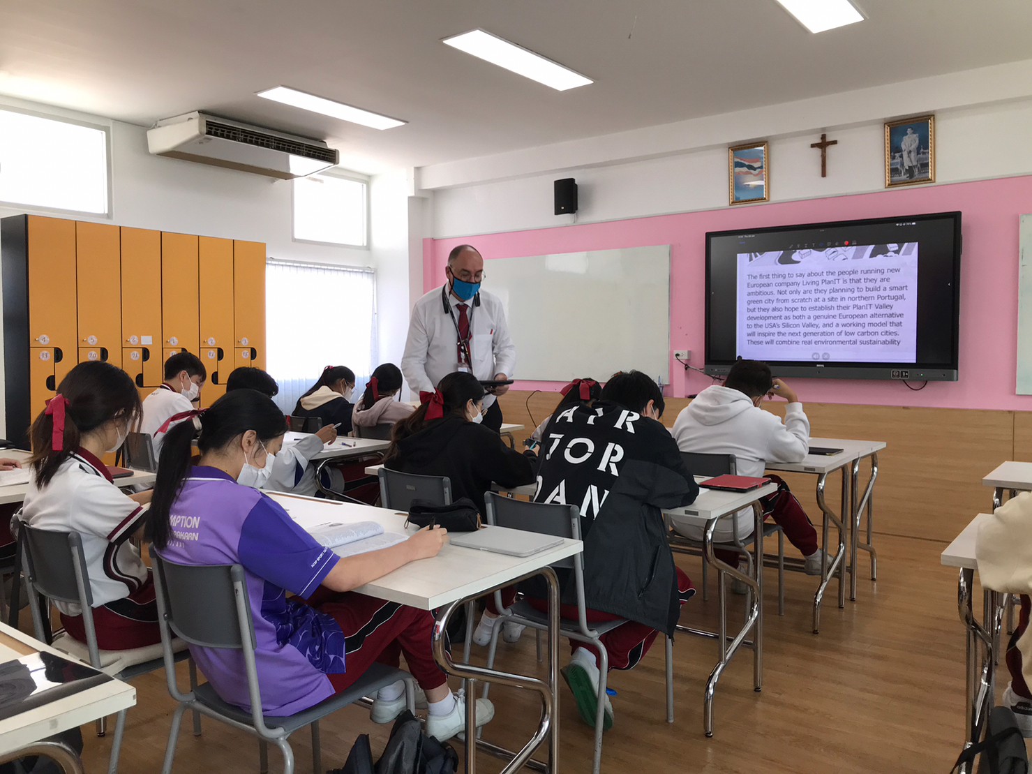 LINE_ALBUM_KGM-26Jan_230127_5