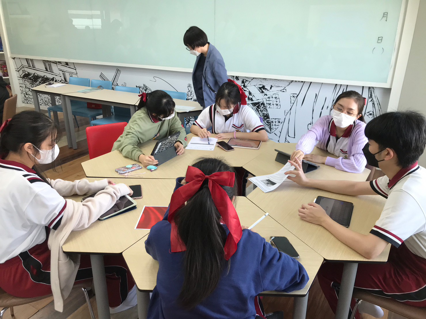 LINE_ALBUM_KGM-26Jan_230127_6