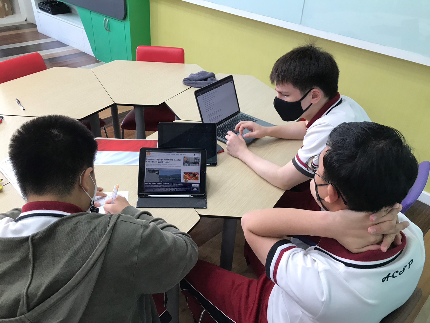 LINE_ALBUM_KGM-26Jan_230127_7