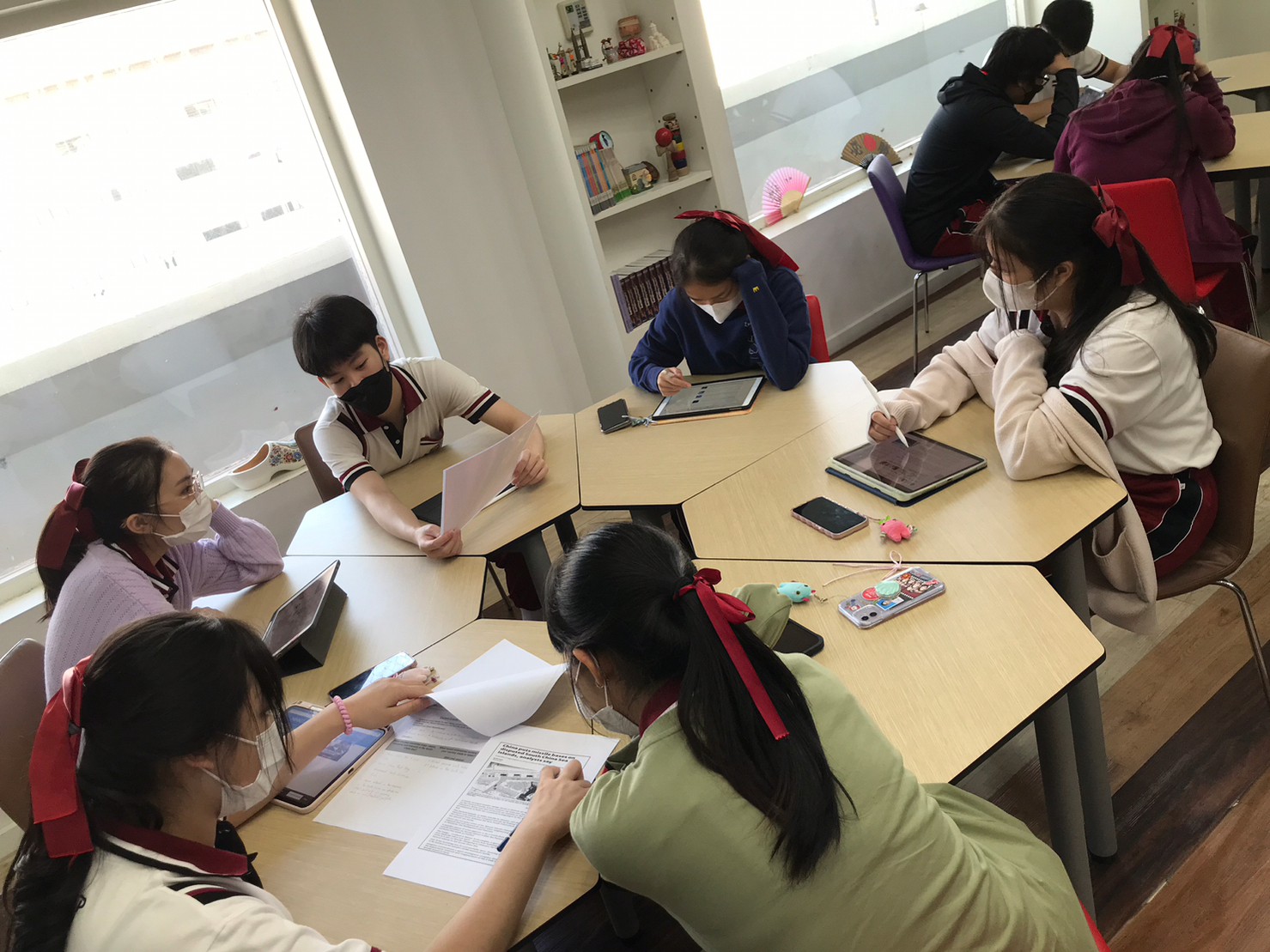 LINE_ALBUM_KGM-26Jan_230127_8