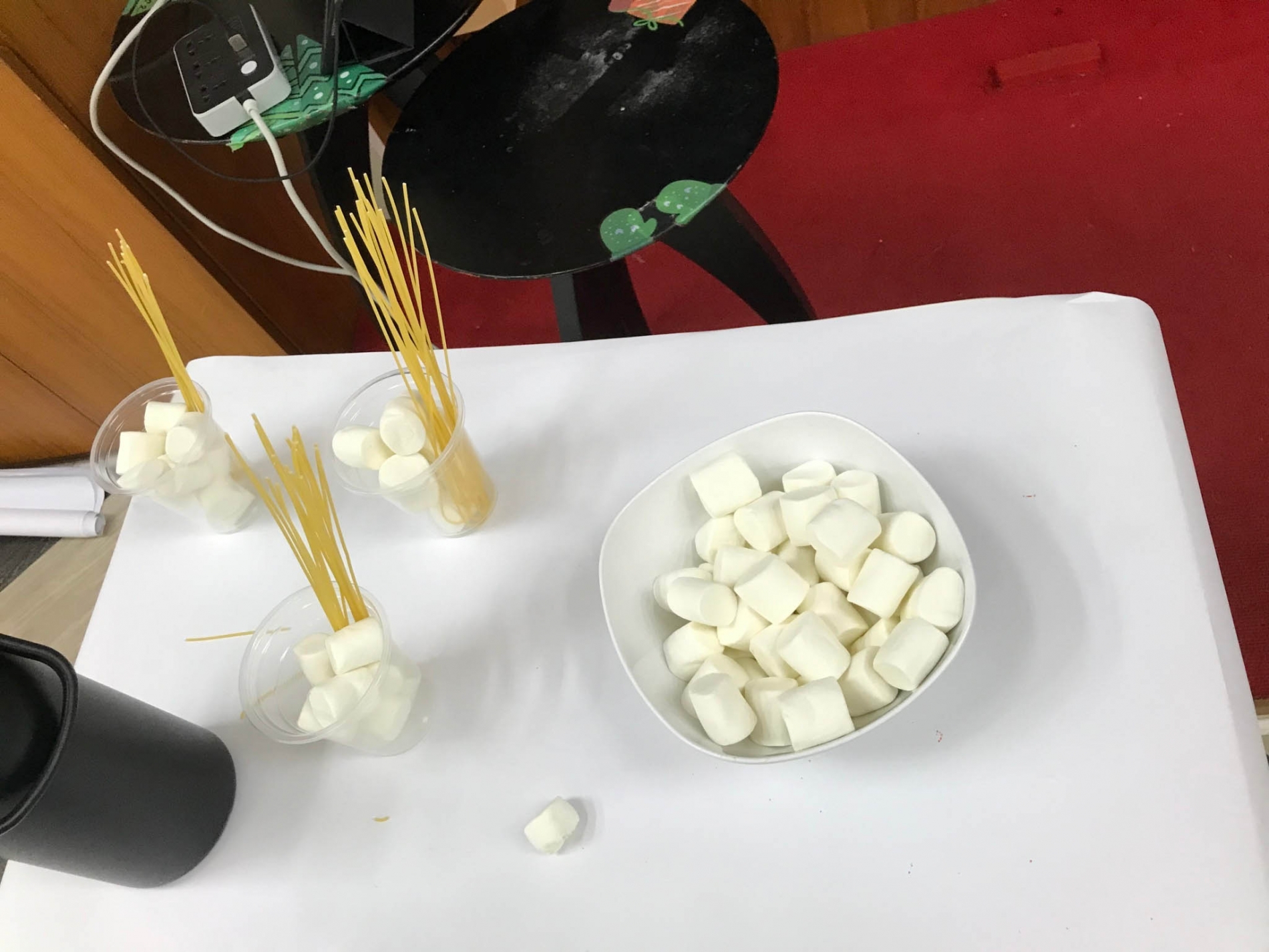 LINE_ALBUM_Mallows-SAM_230216_0