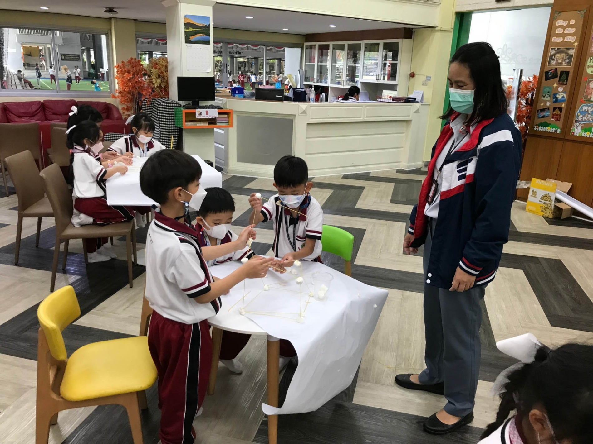 LINE_ALBUM_Mallows-SAM_230216_10