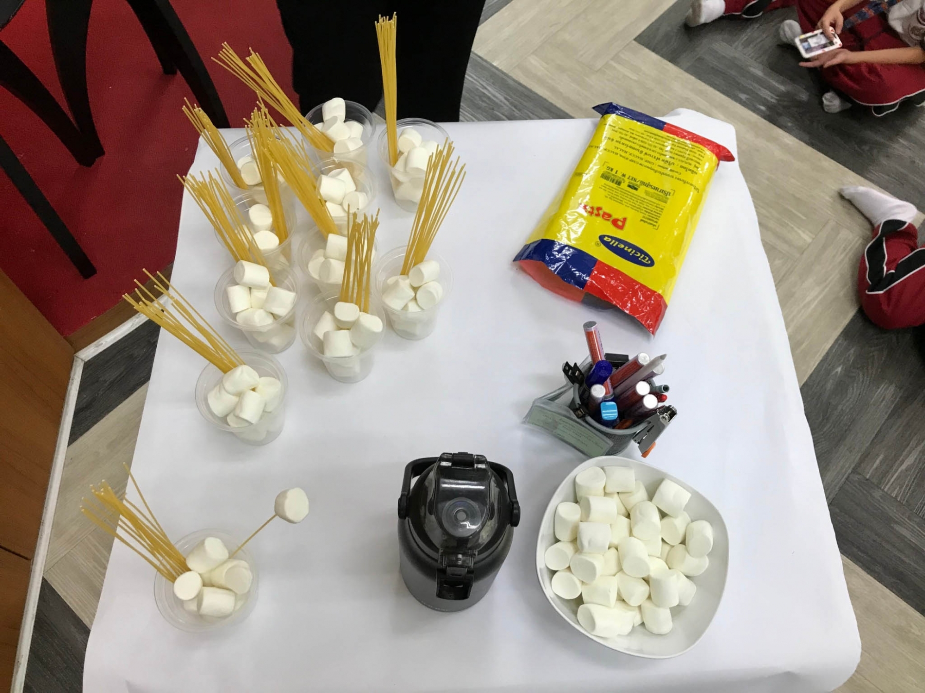 LINE_ALBUM_Mallows-SAM_230216_17