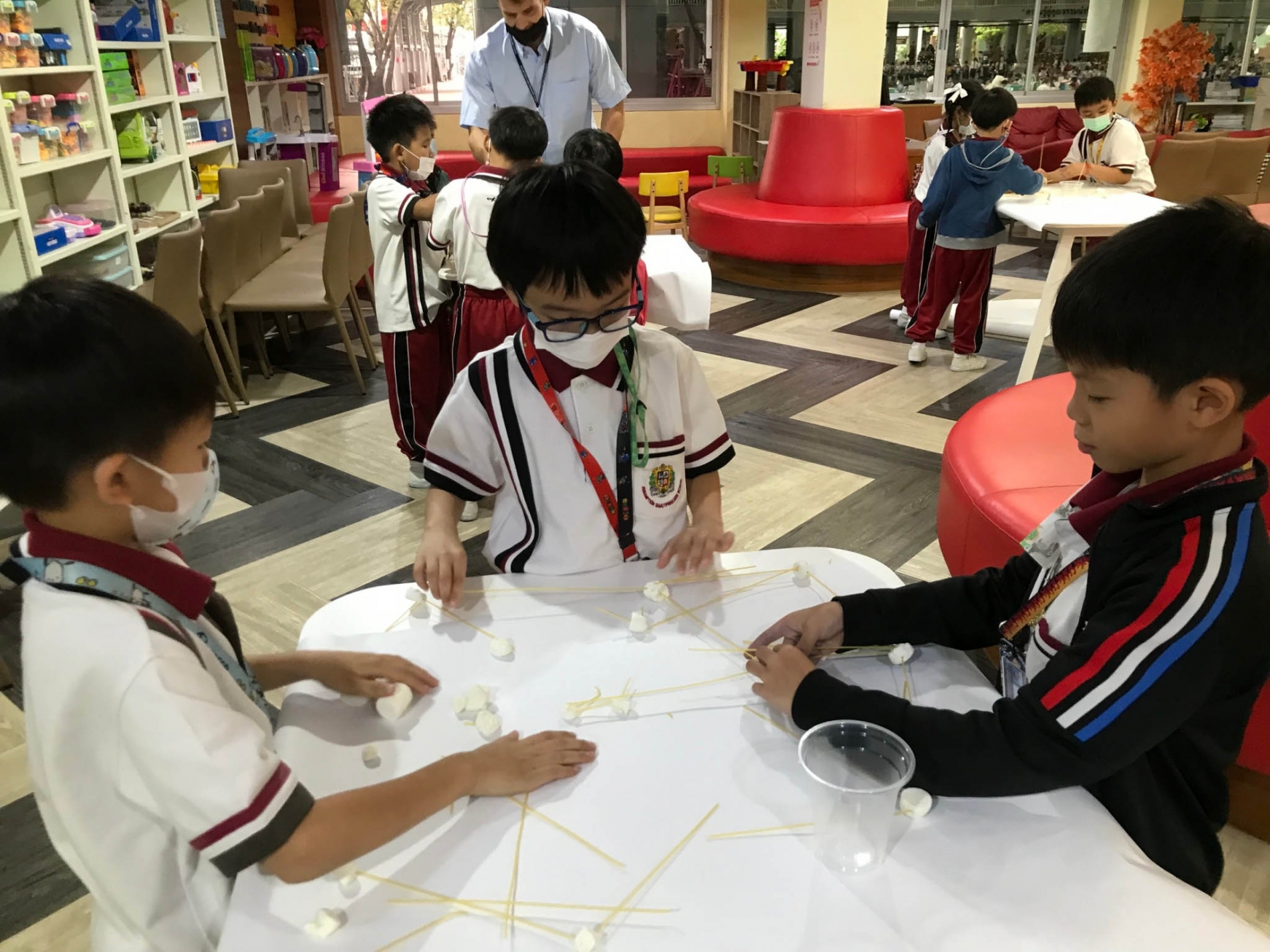 LINE_ALBUM_Mallows-SAM_230216_19